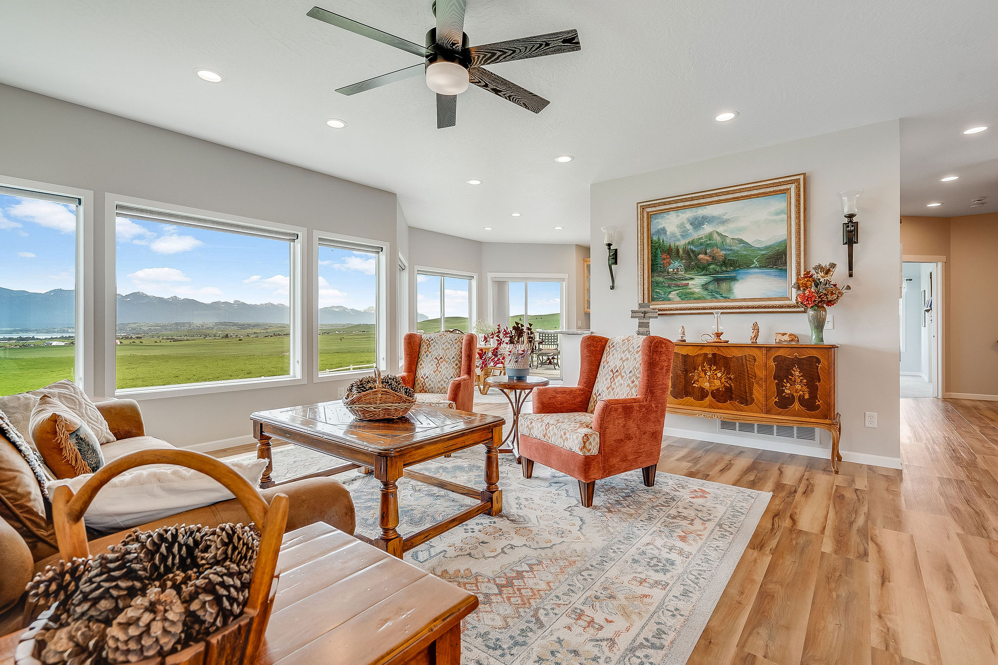 41547 Flathead View Drive Property Photo 10