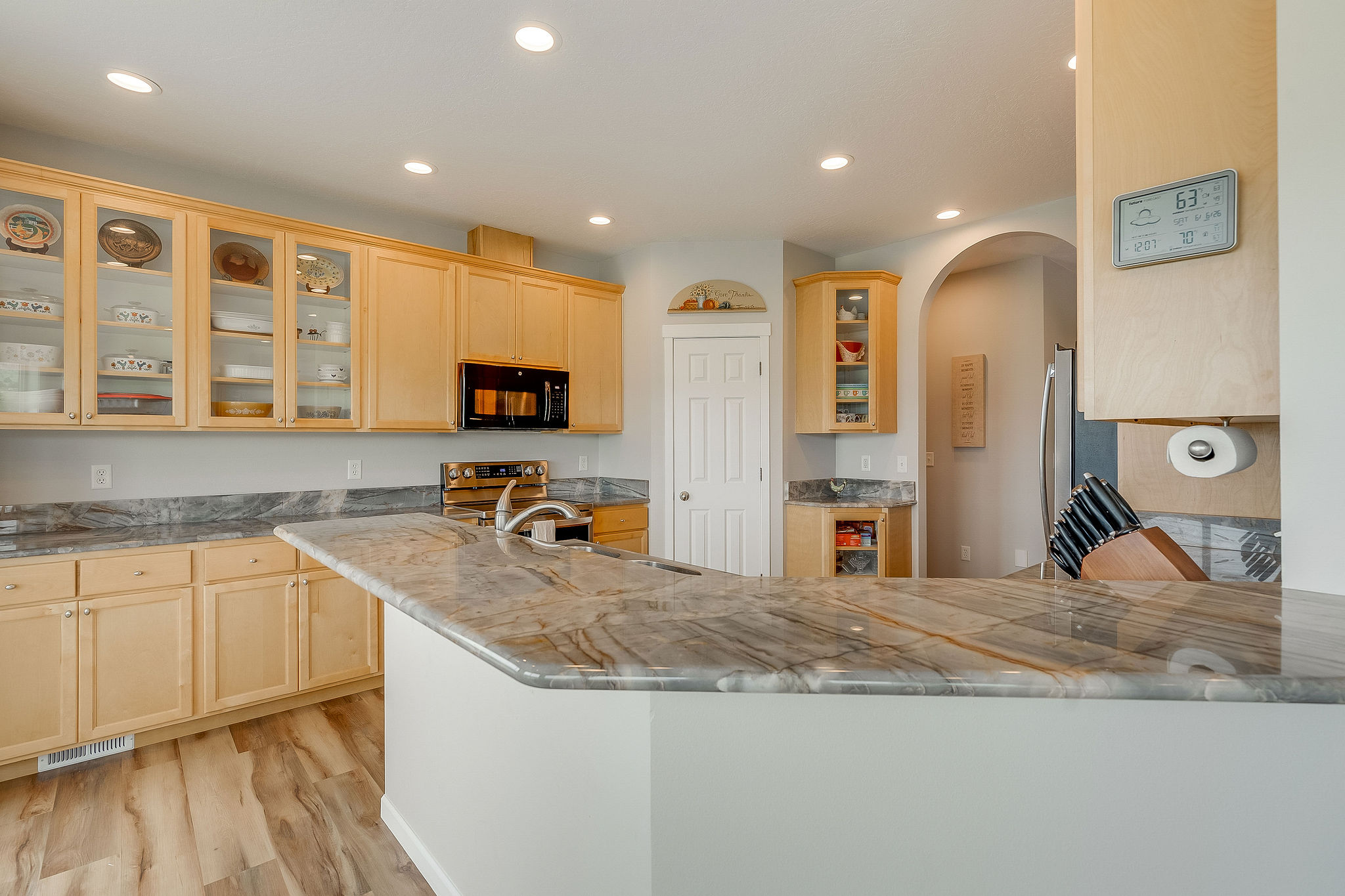 41547 Flathead View Drive Property Photo 11