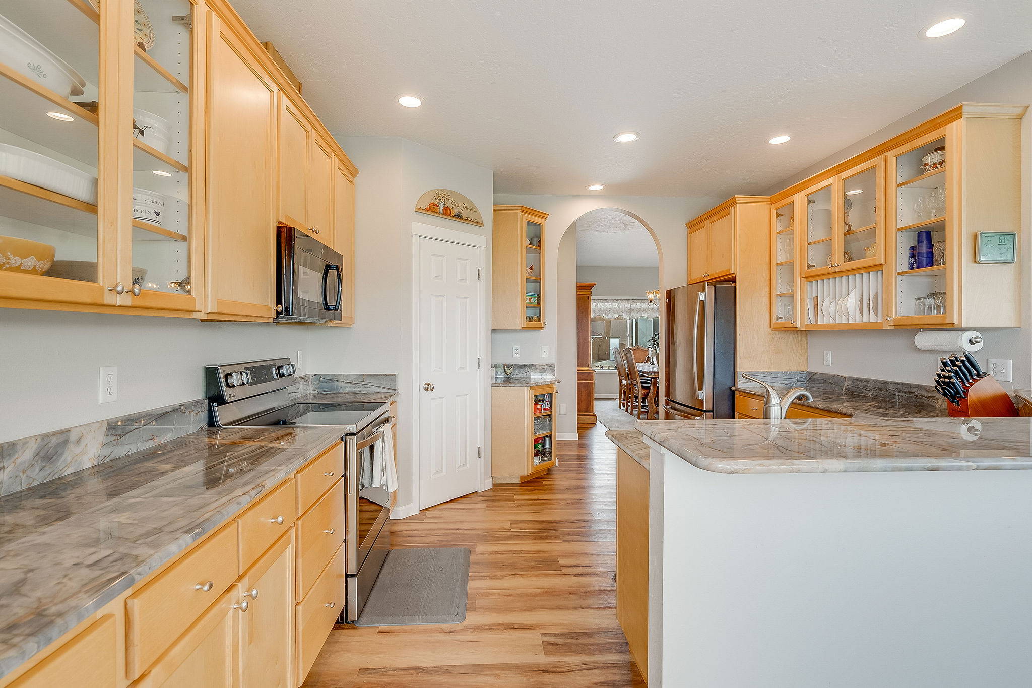 41547 Flathead View Drive Property Photo 12