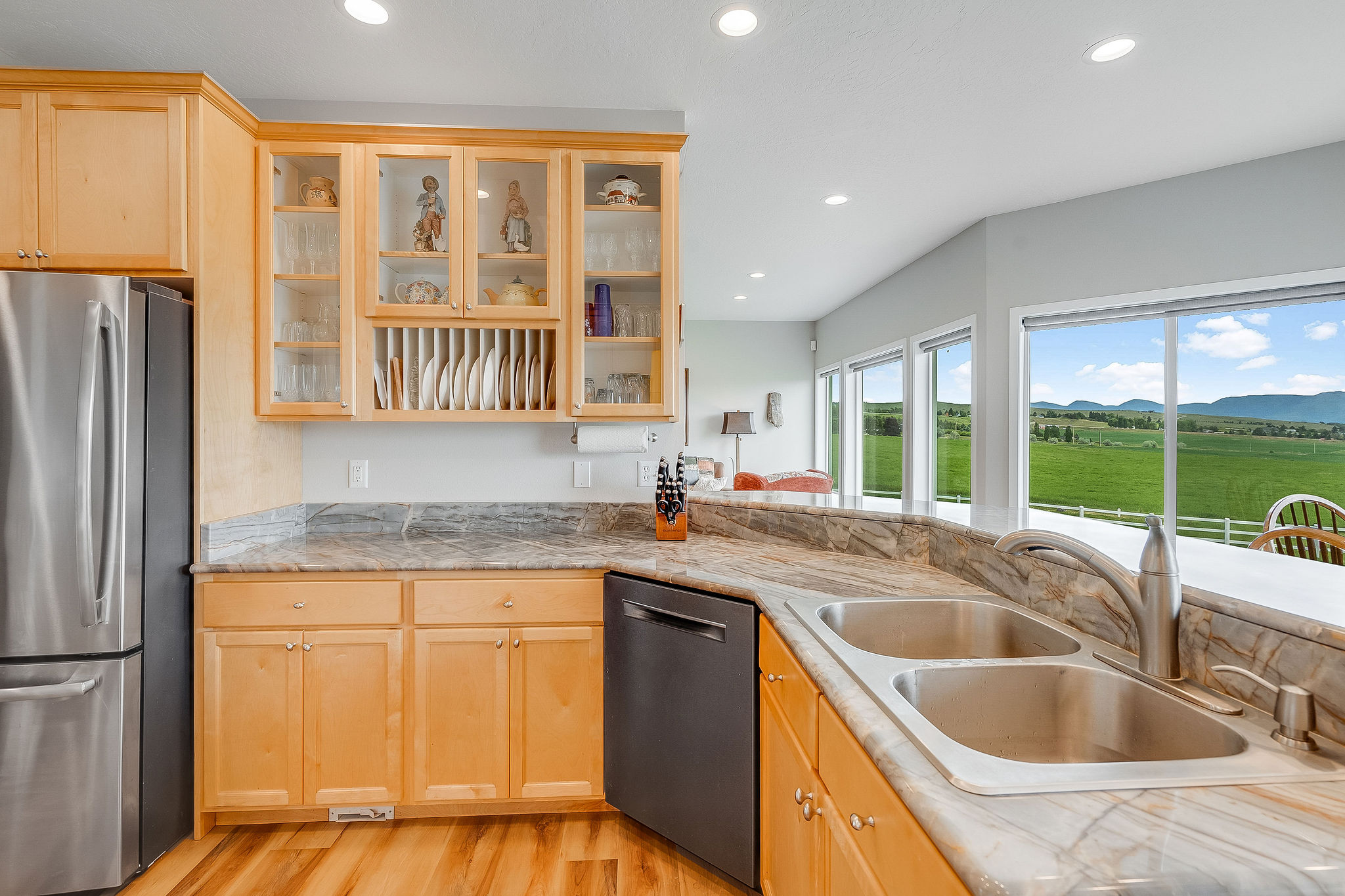 41547 Flathead View Drive Property Photo 13