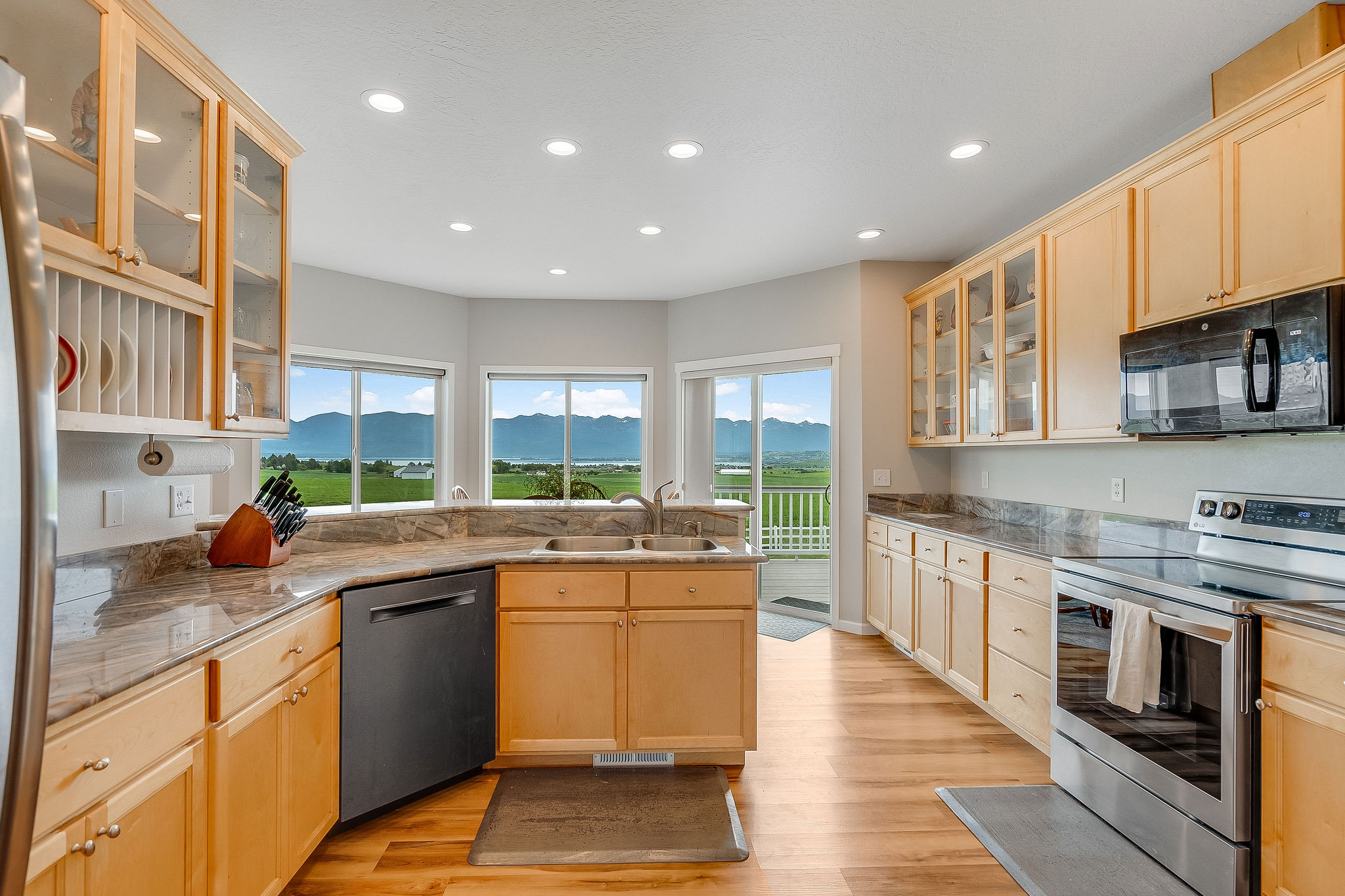 41547 Flathead View Drive Property Photo 14