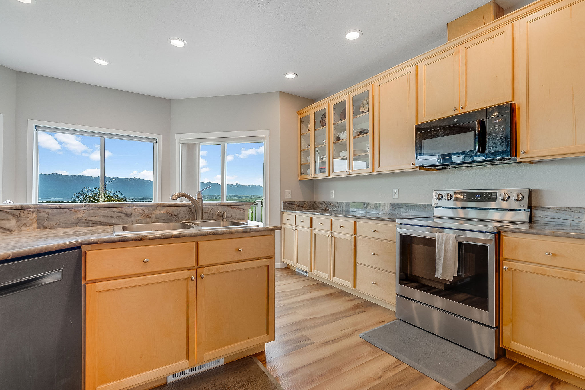 41547 Flathead View Drive Property Photo 15