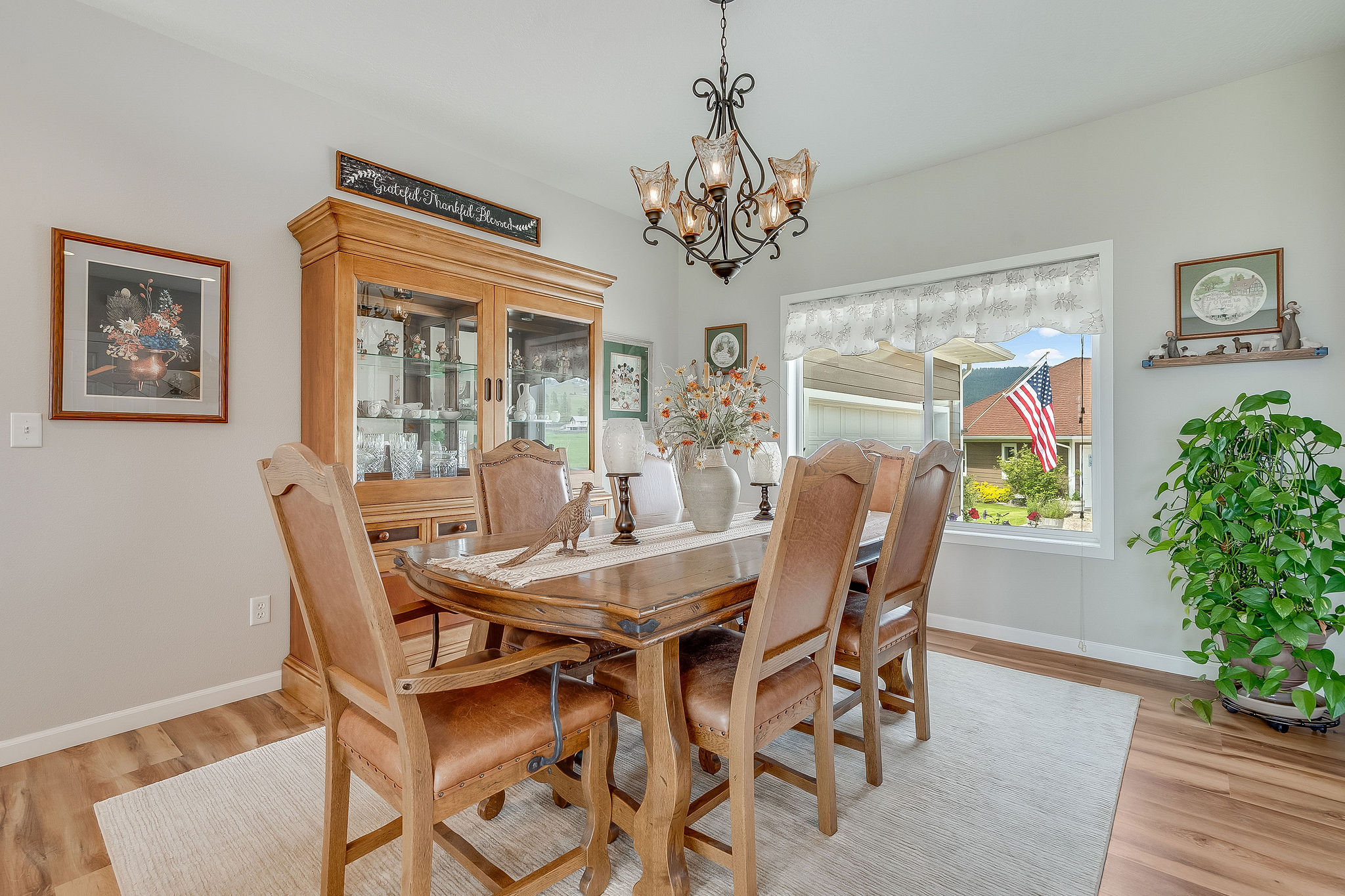41547 Flathead View Drive Property Photo 16