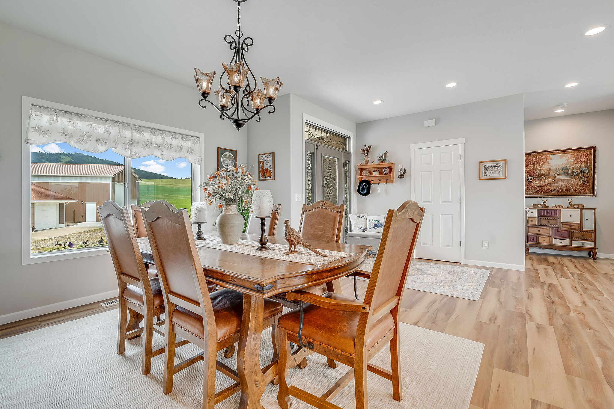 41547 Flathead View Drive Property Photo 17