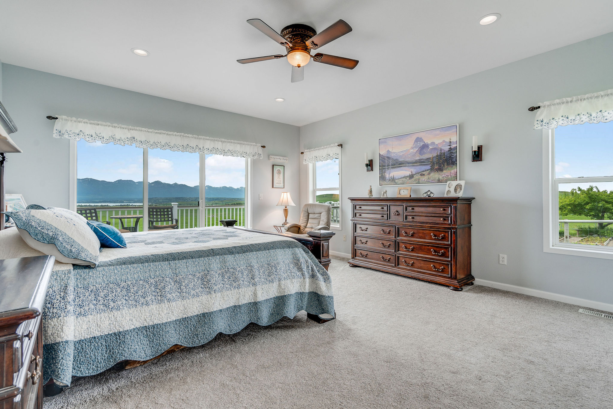 41547 Flathead View Drive Property Photo 18