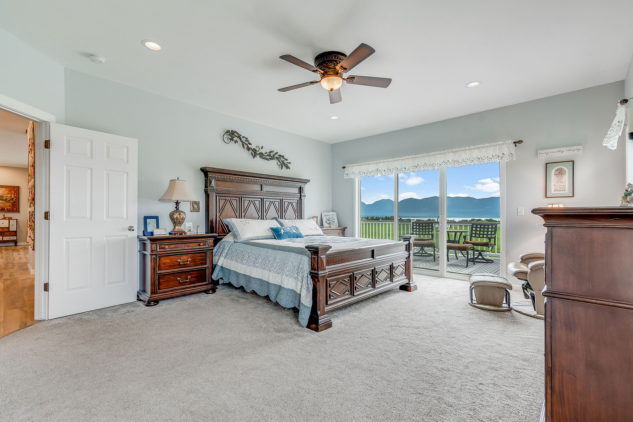 41547 Flathead View Drive Property Photo 19