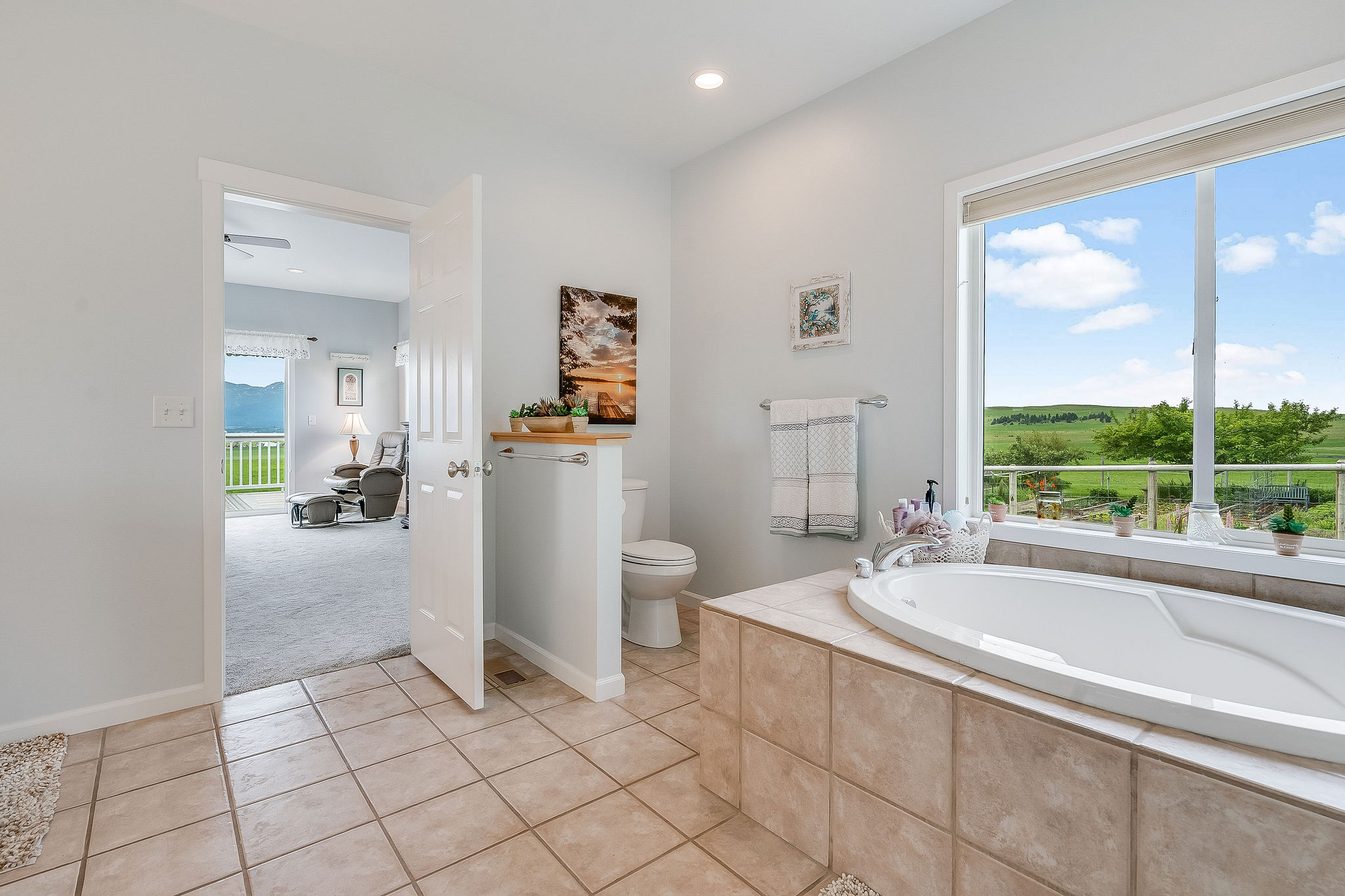 41547 Flathead View Drive Property Photo 20