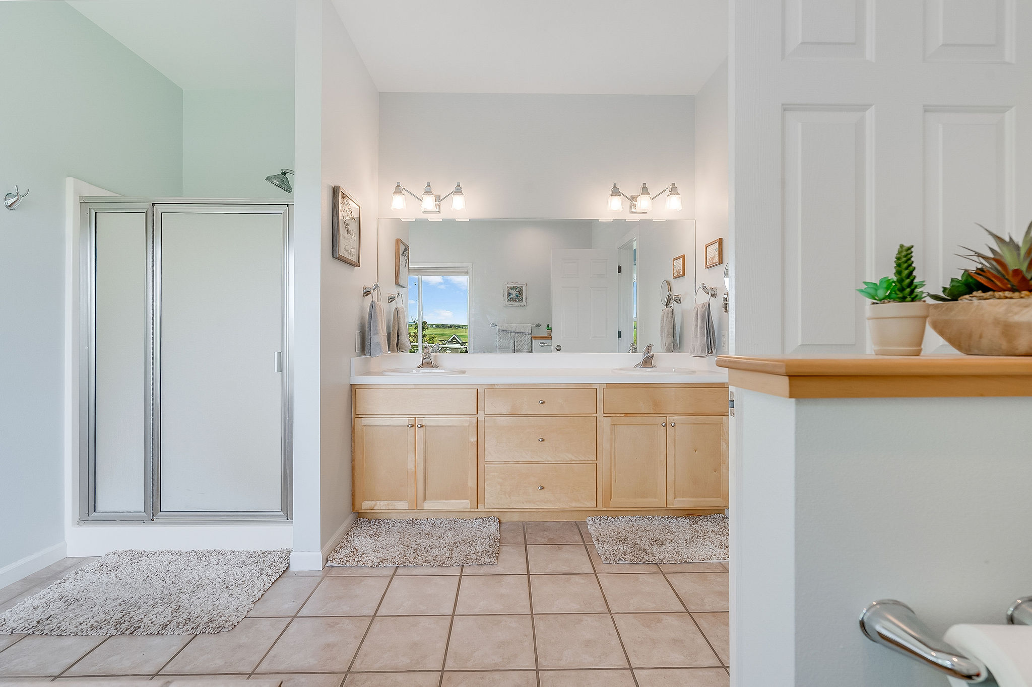 41547 Flathead View Drive Property Photo 21