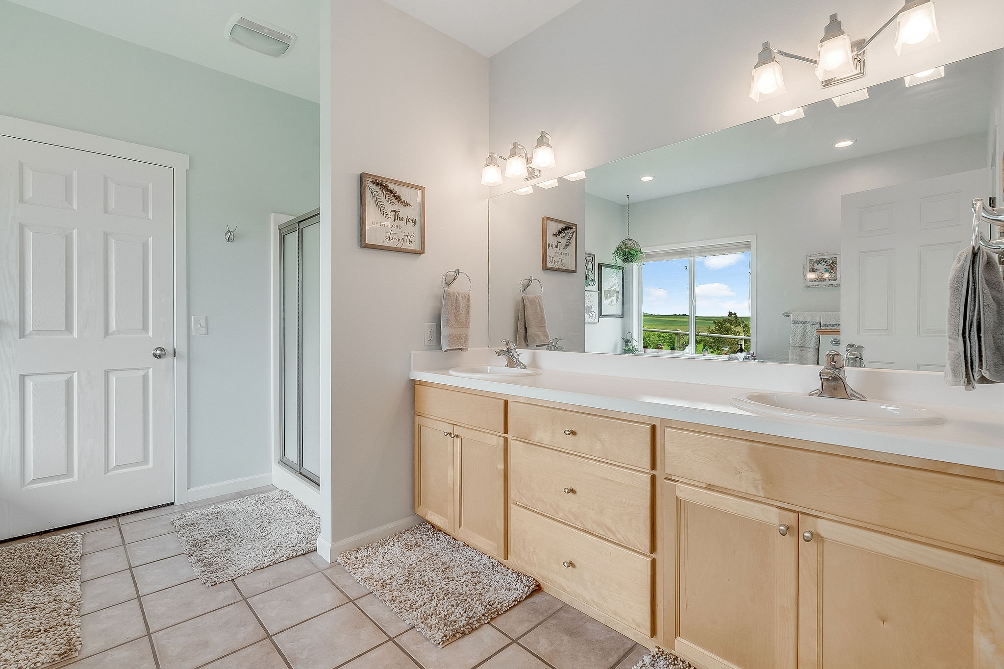 41547 Flathead View Drive Property Photo 22