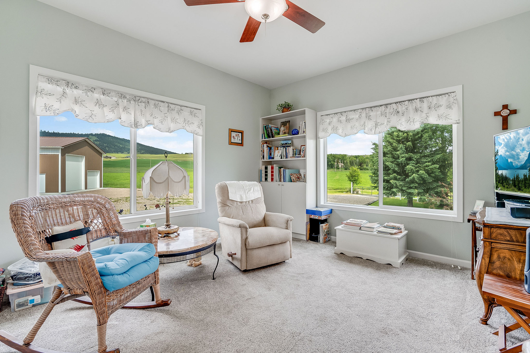 41547 Flathead View Drive Property Photo 23