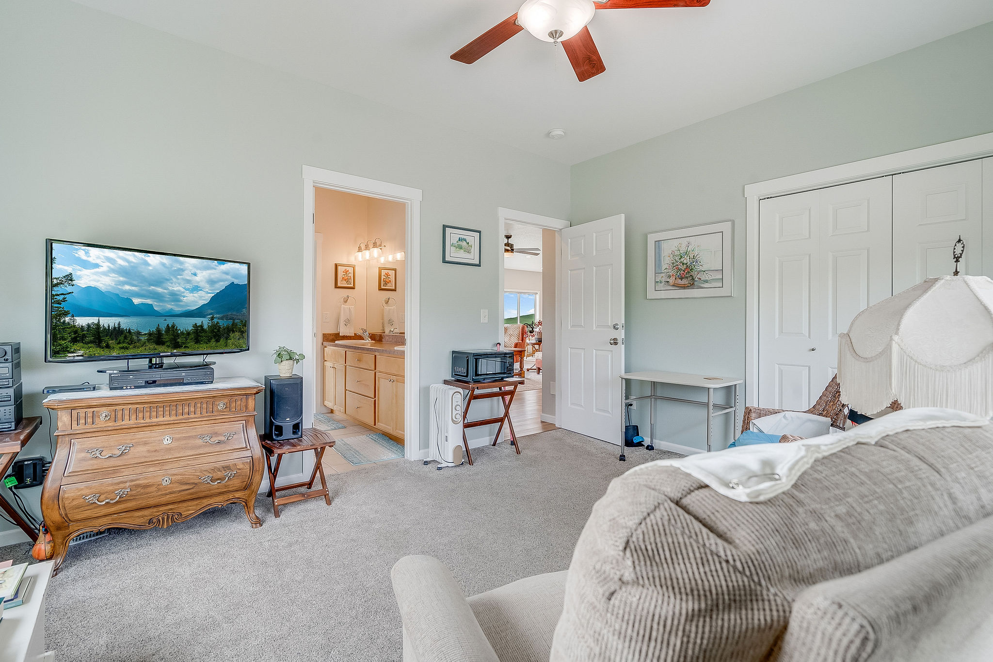 41547 Flathead View Drive Property Photo 25
