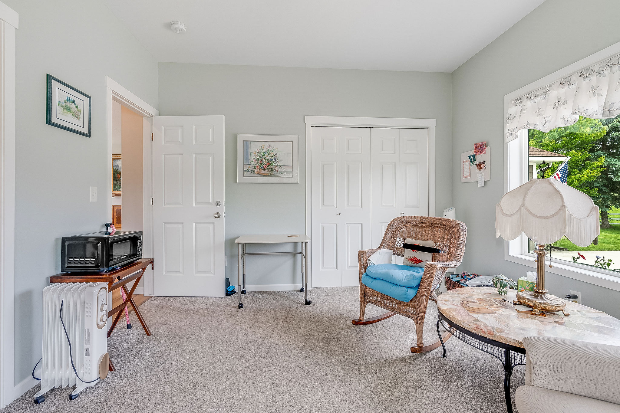 41547 Flathead View Drive Property Photo 26