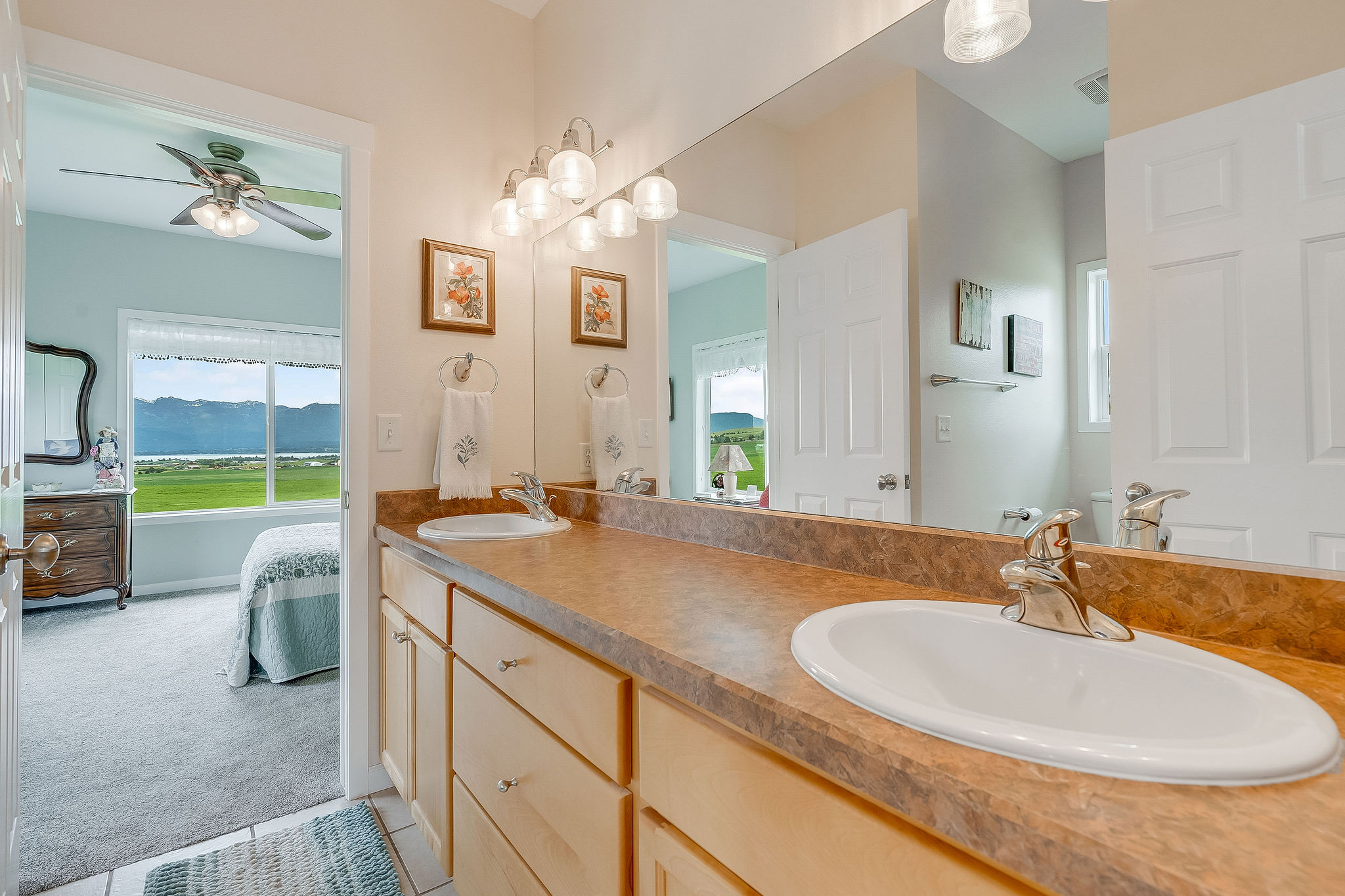 41547 Flathead View Drive Property Photo 27
