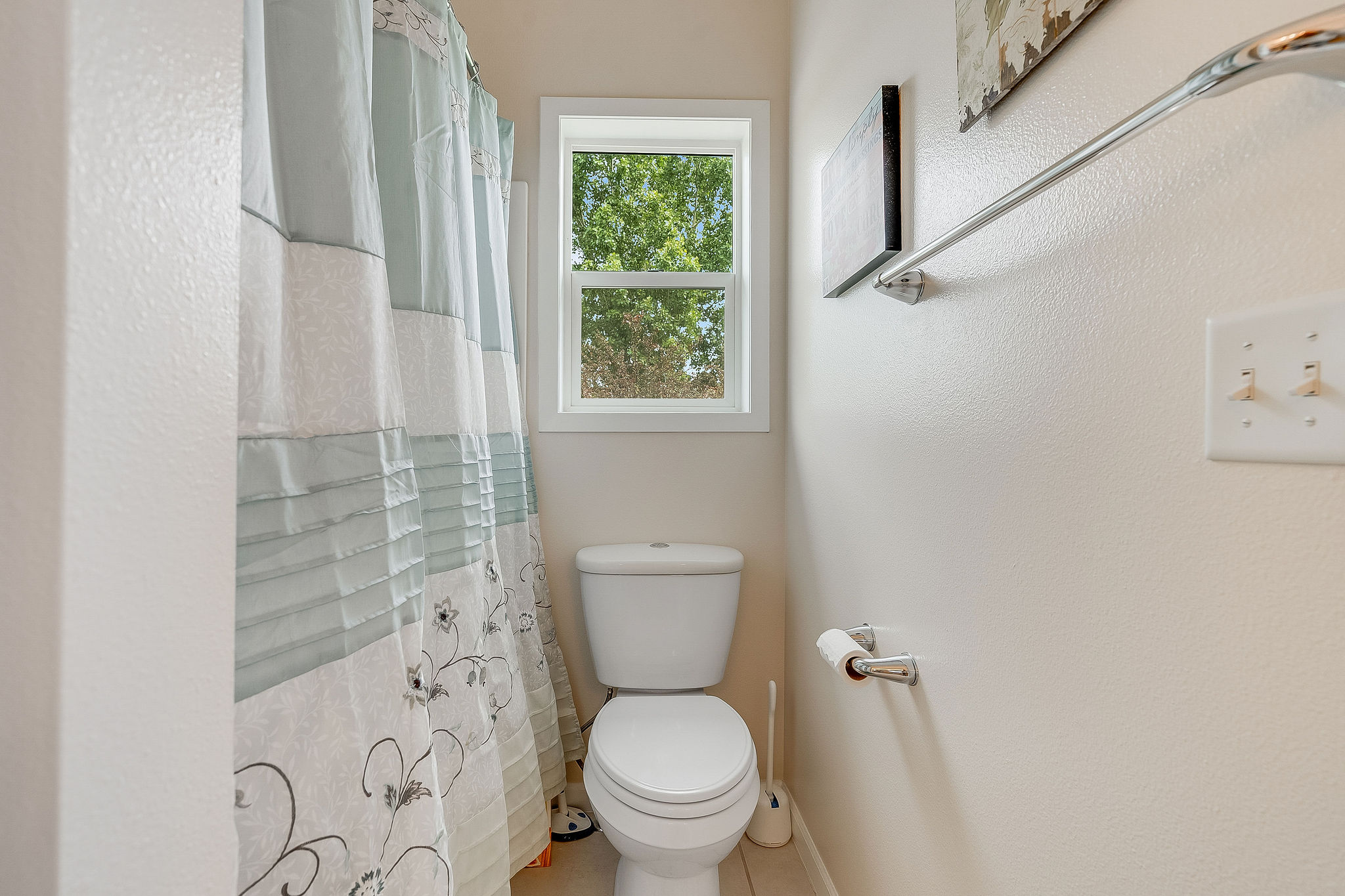 41547 Flathead View Drive Property Photo 28