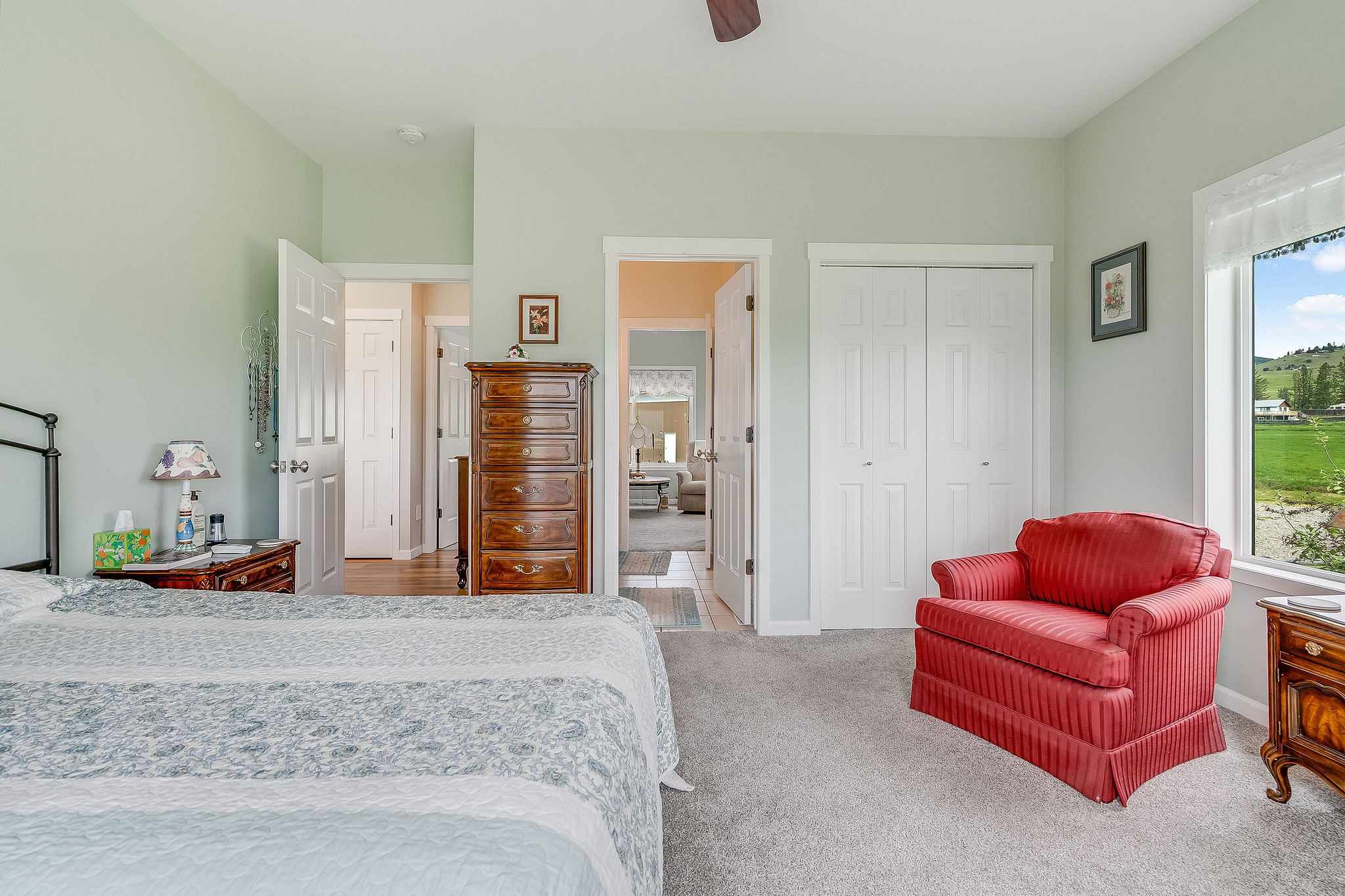 41547 Flathead View Drive Property Photo 29