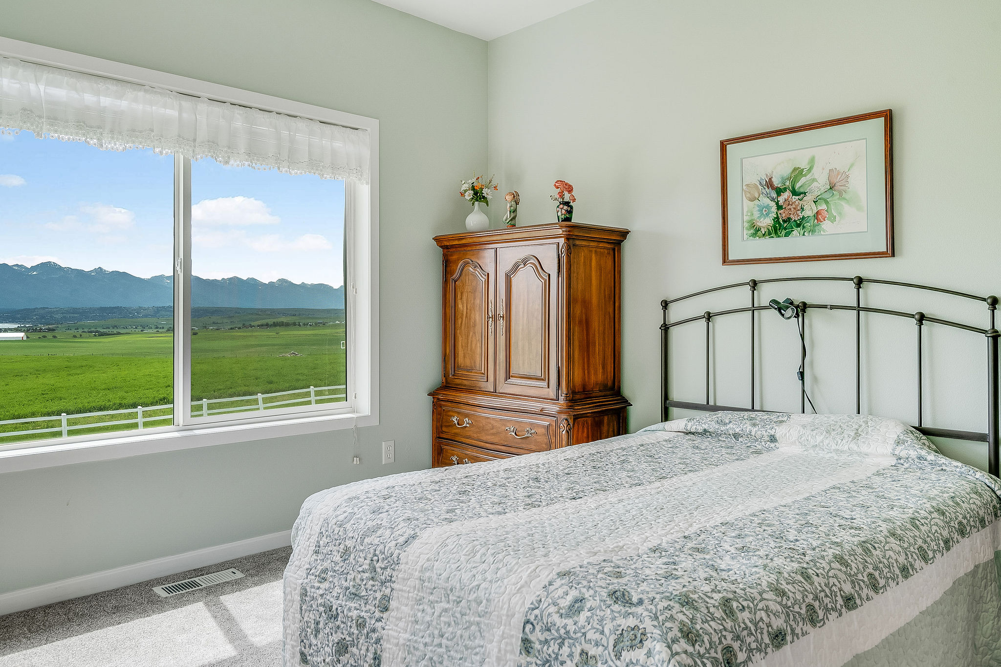 41547 Flathead View Drive Property Photo 31