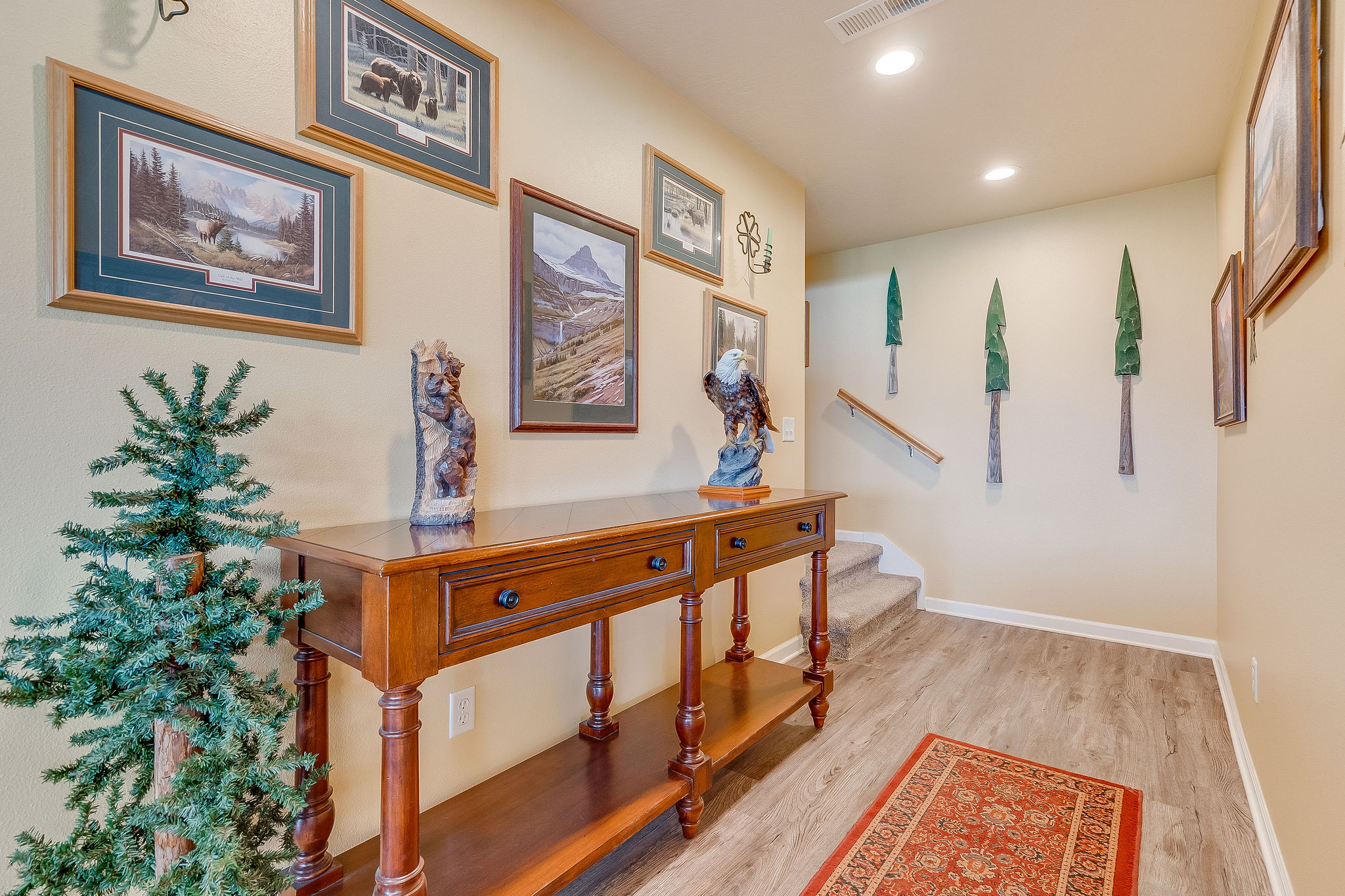 41547 Flathead View Drive Property Photo 32