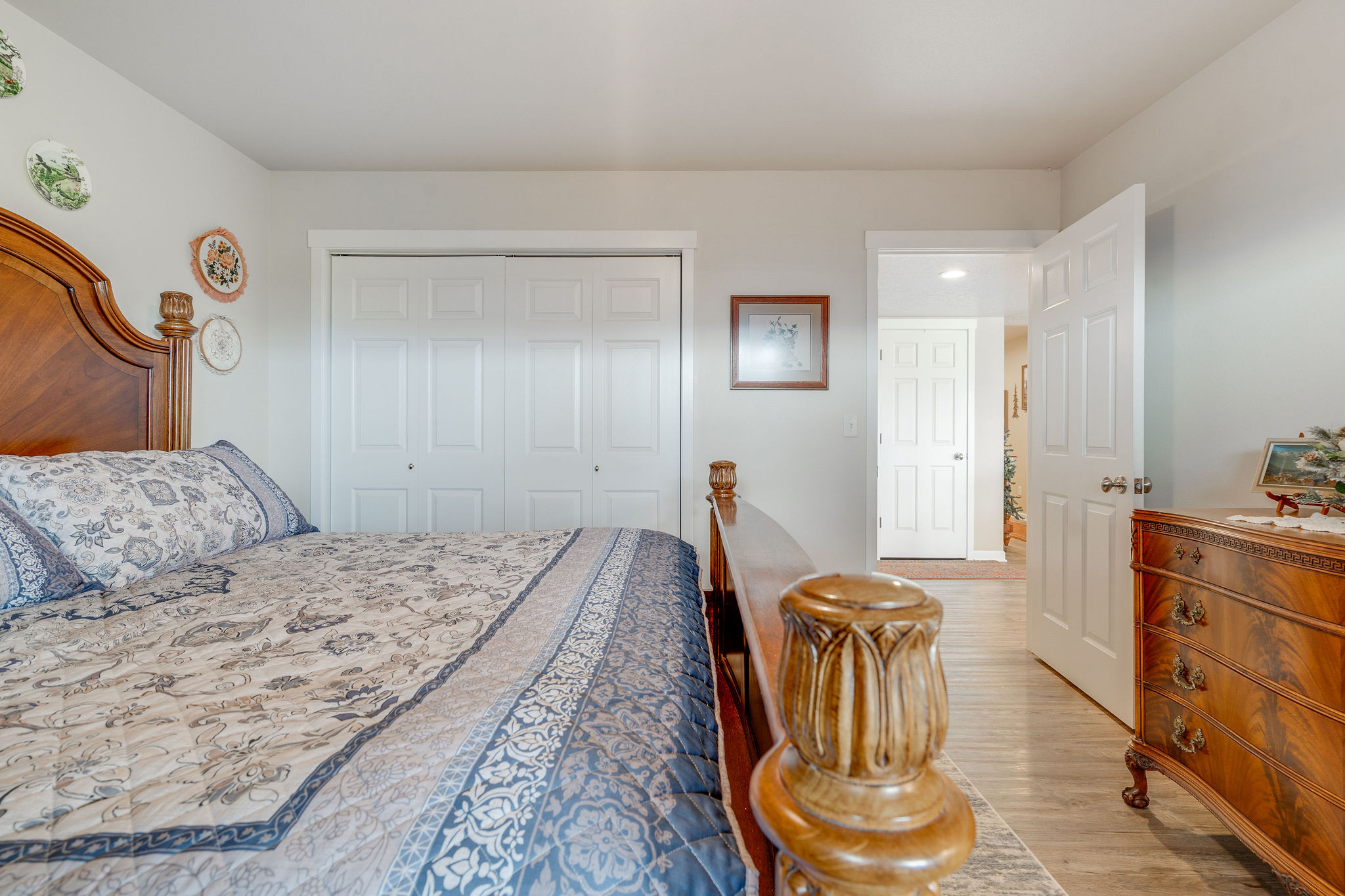 41547 Flathead View Drive Property Photo 34