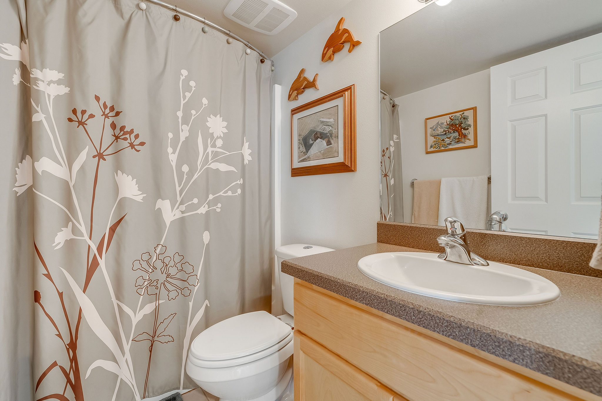 41547 Flathead View Drive Property Photo 35