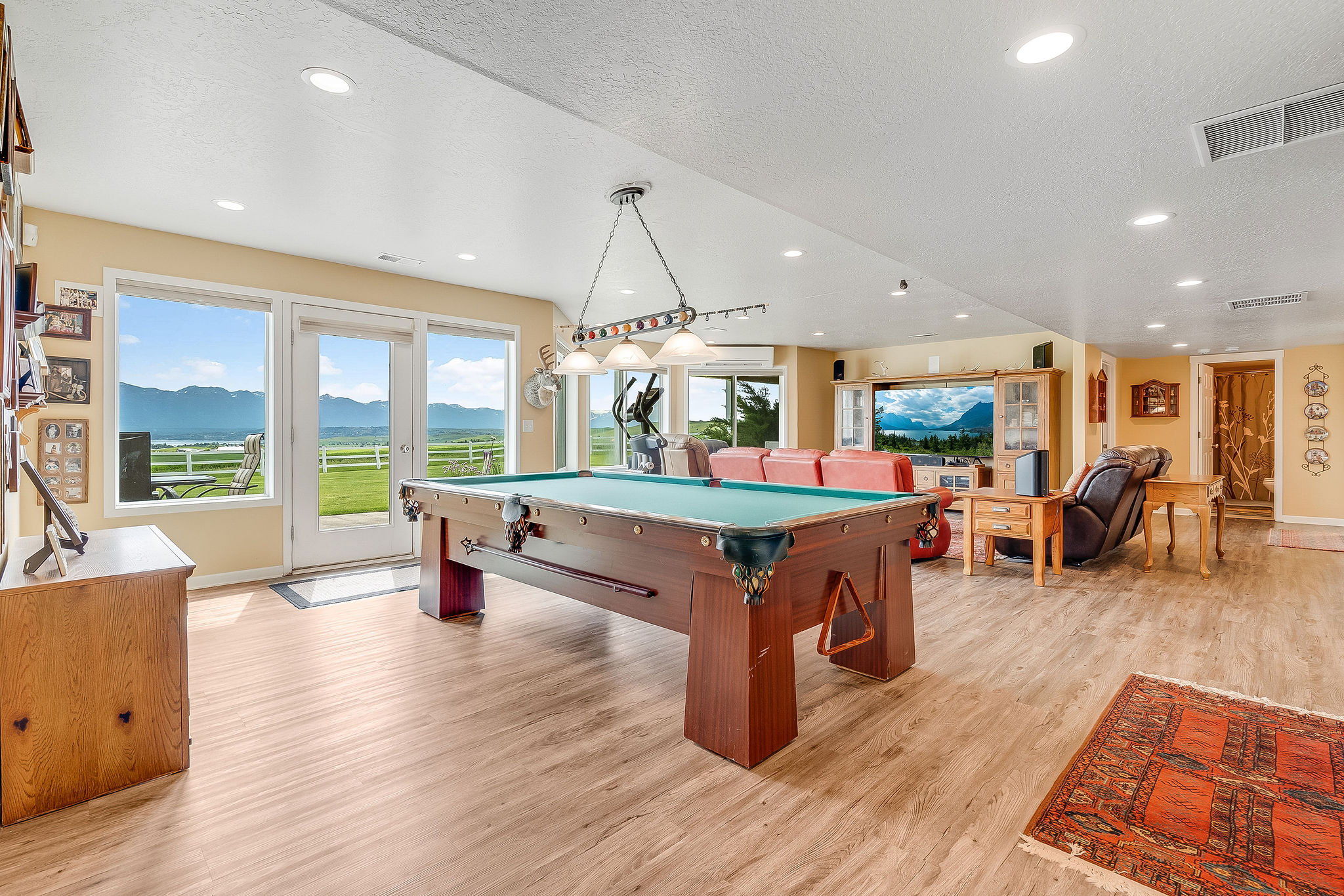 41547 Flathead View Drive Property Photo 36