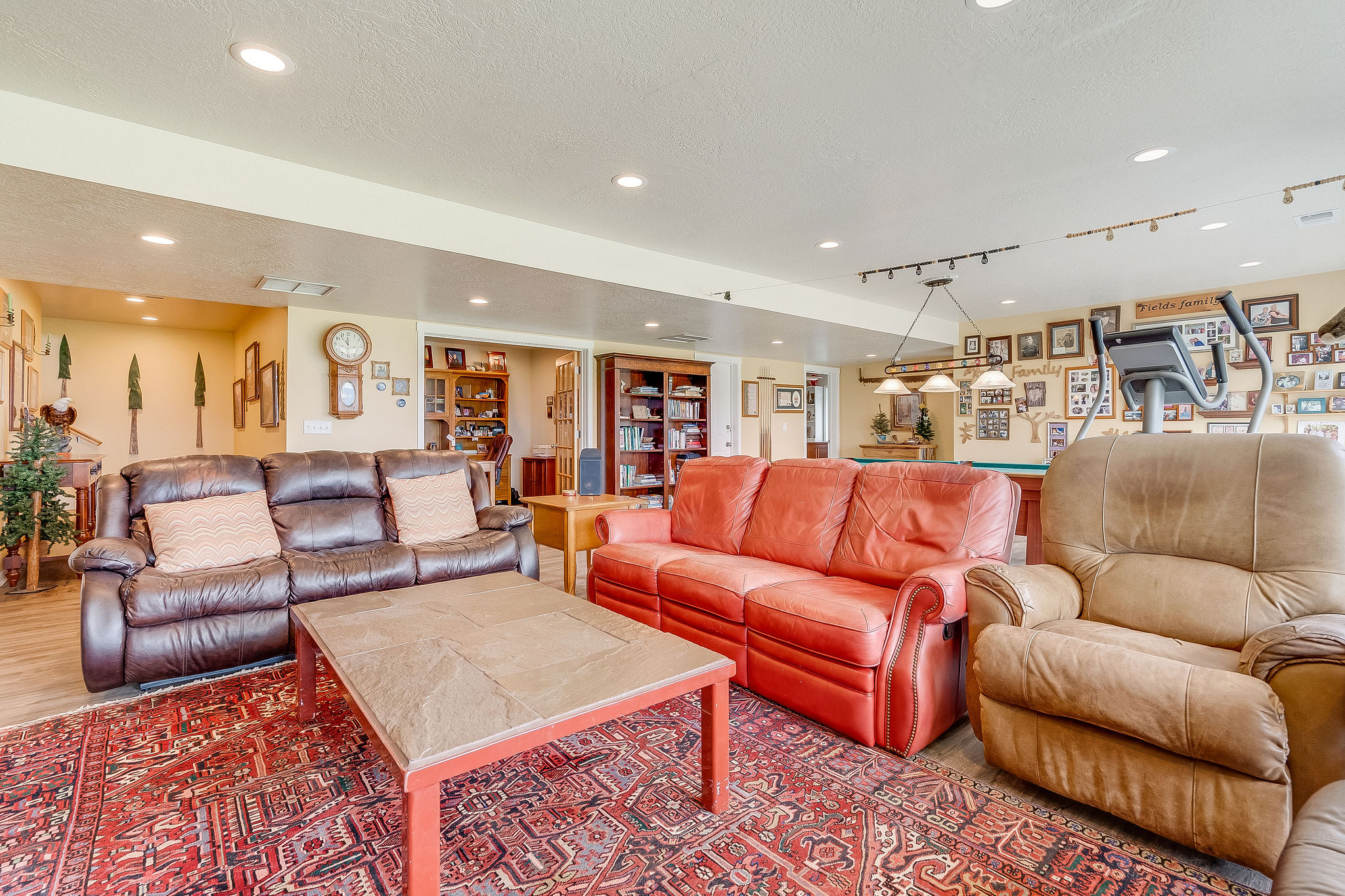 41547 Flathead View Drive Property Photo 39