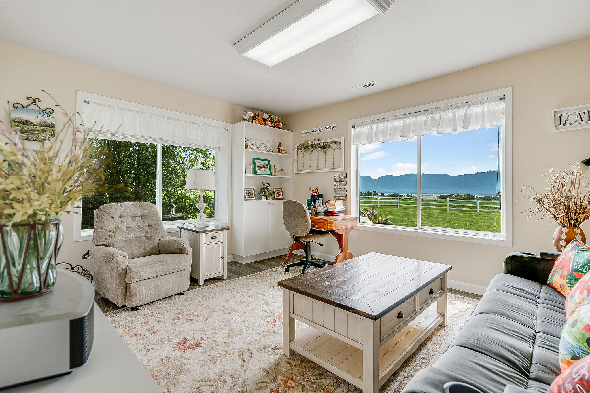 41547 Flathead View Drive Property Photo 40