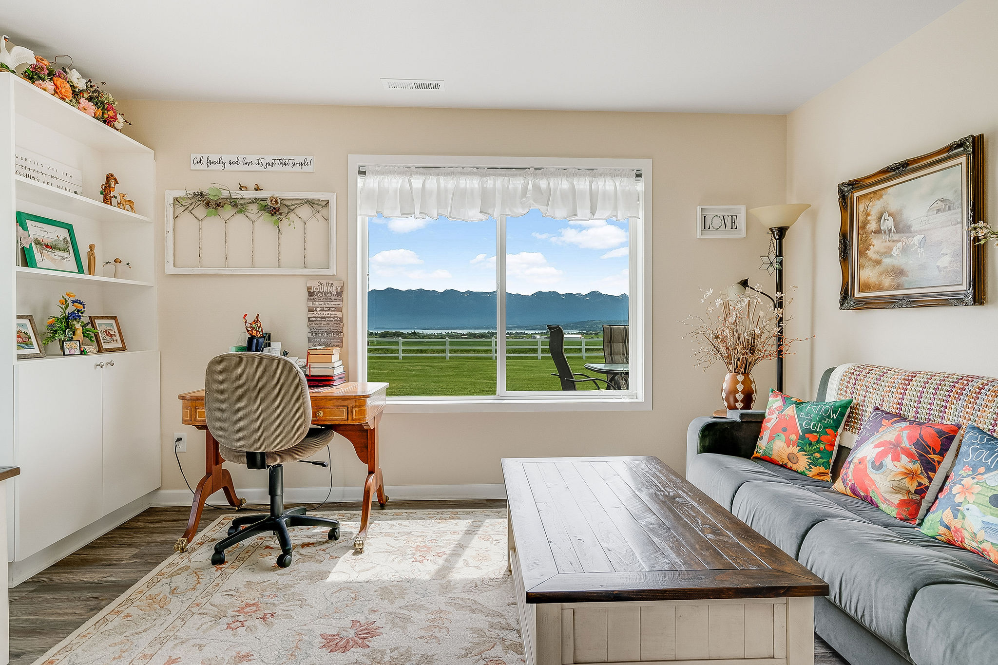 41547 Flathead View Drive Property Photo 41
