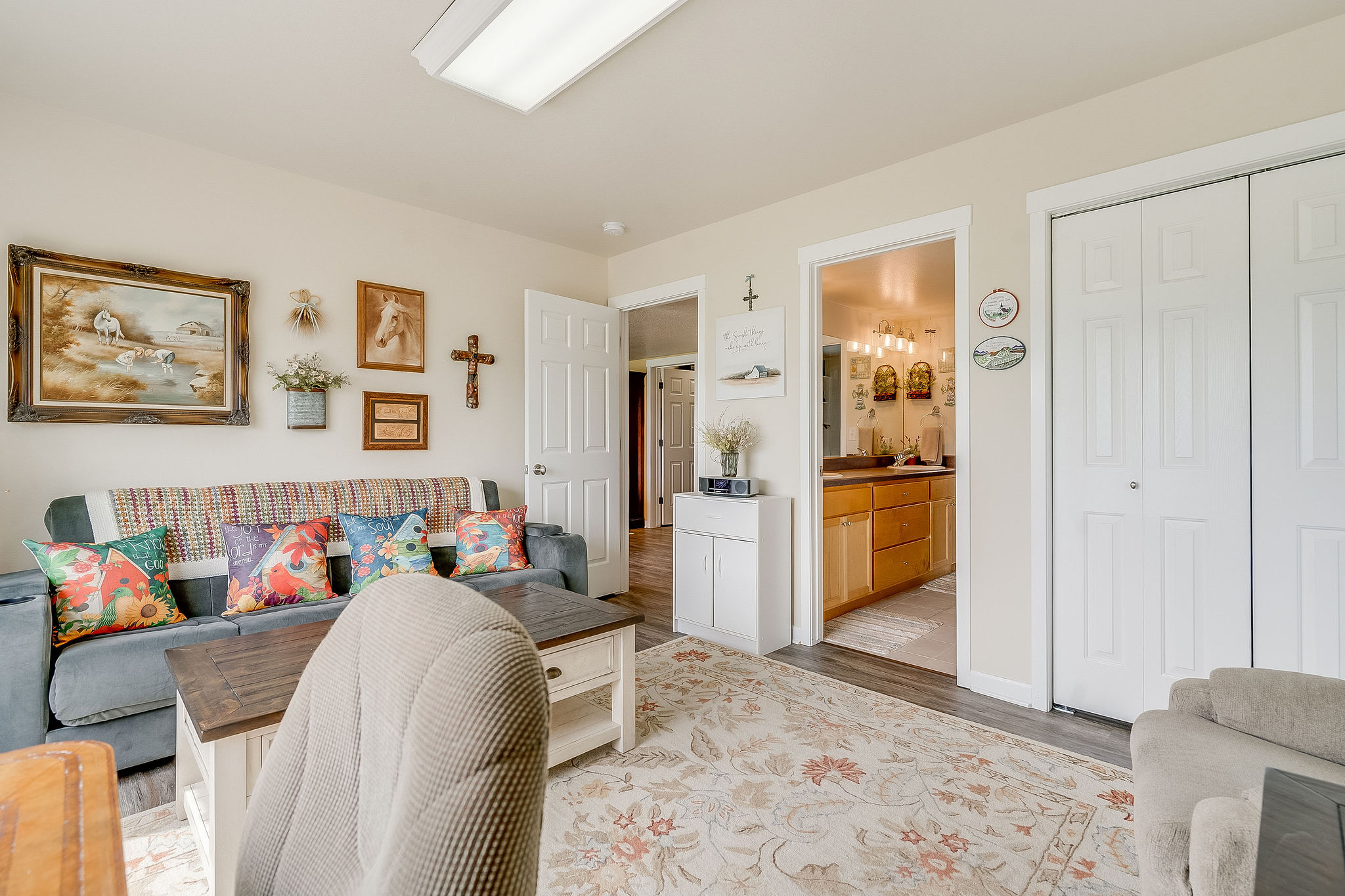 41547 Flathead View Drive Property Photo 42