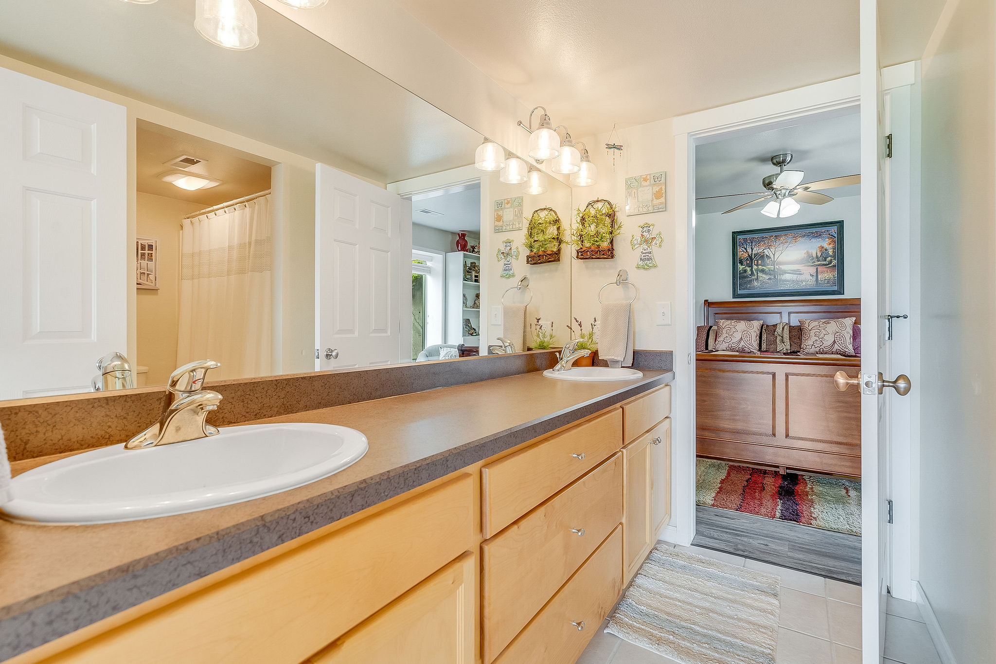 41547 Flathead View Drive Property Photo 43