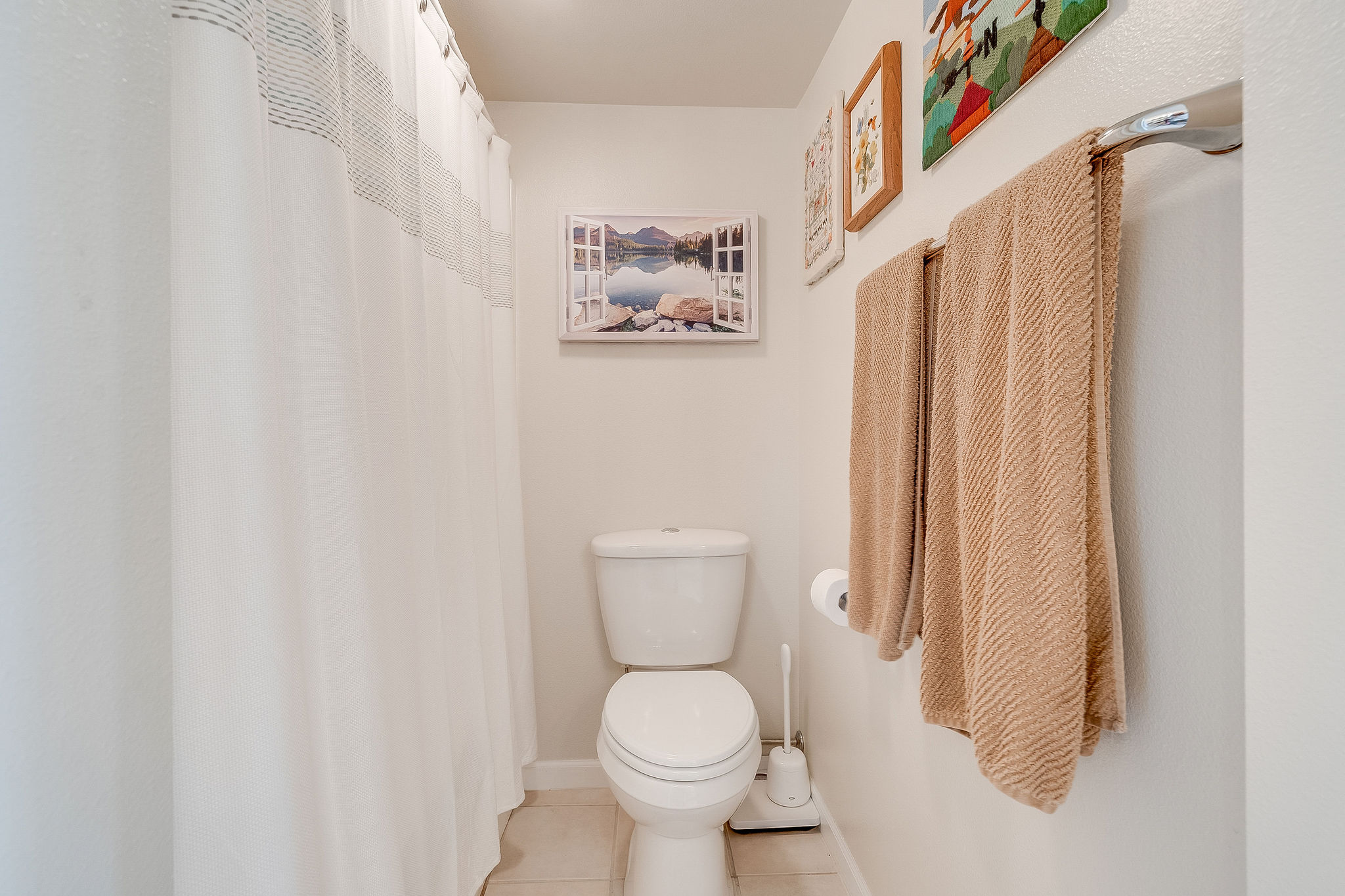 41547 Flathead View Drive Property Photo 44