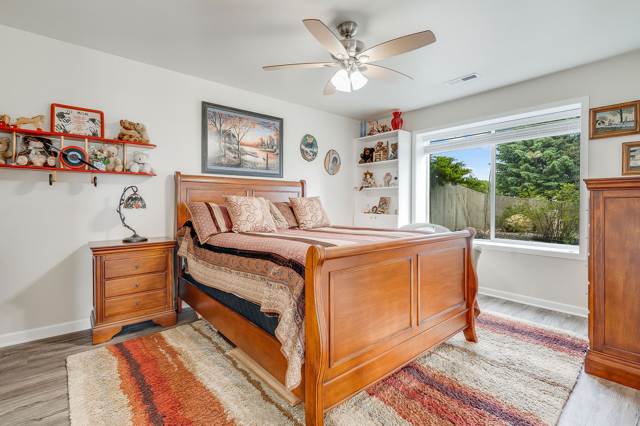 41547 Flathead View Drive Property Photo 45