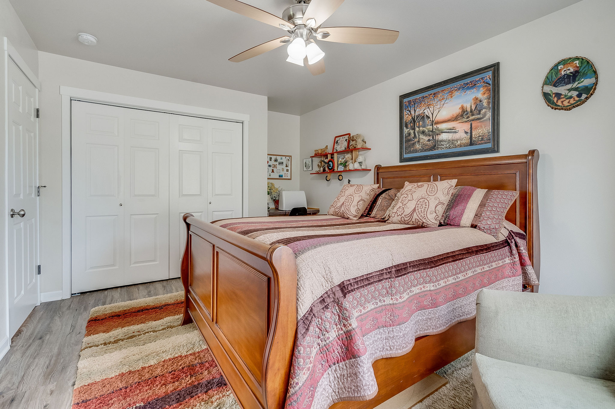 41547 Flathead View Drive Property Photo 46