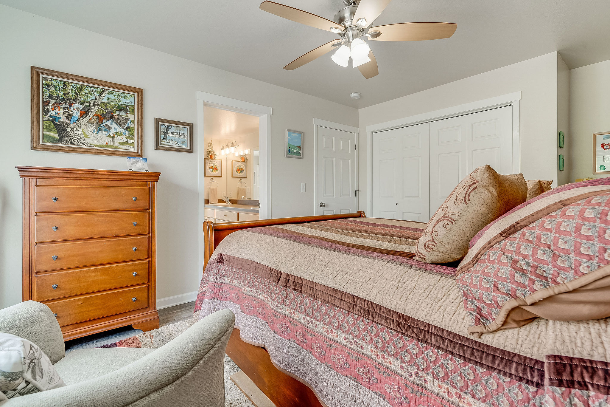 41547 Flathead View Drive Property Photo 47
