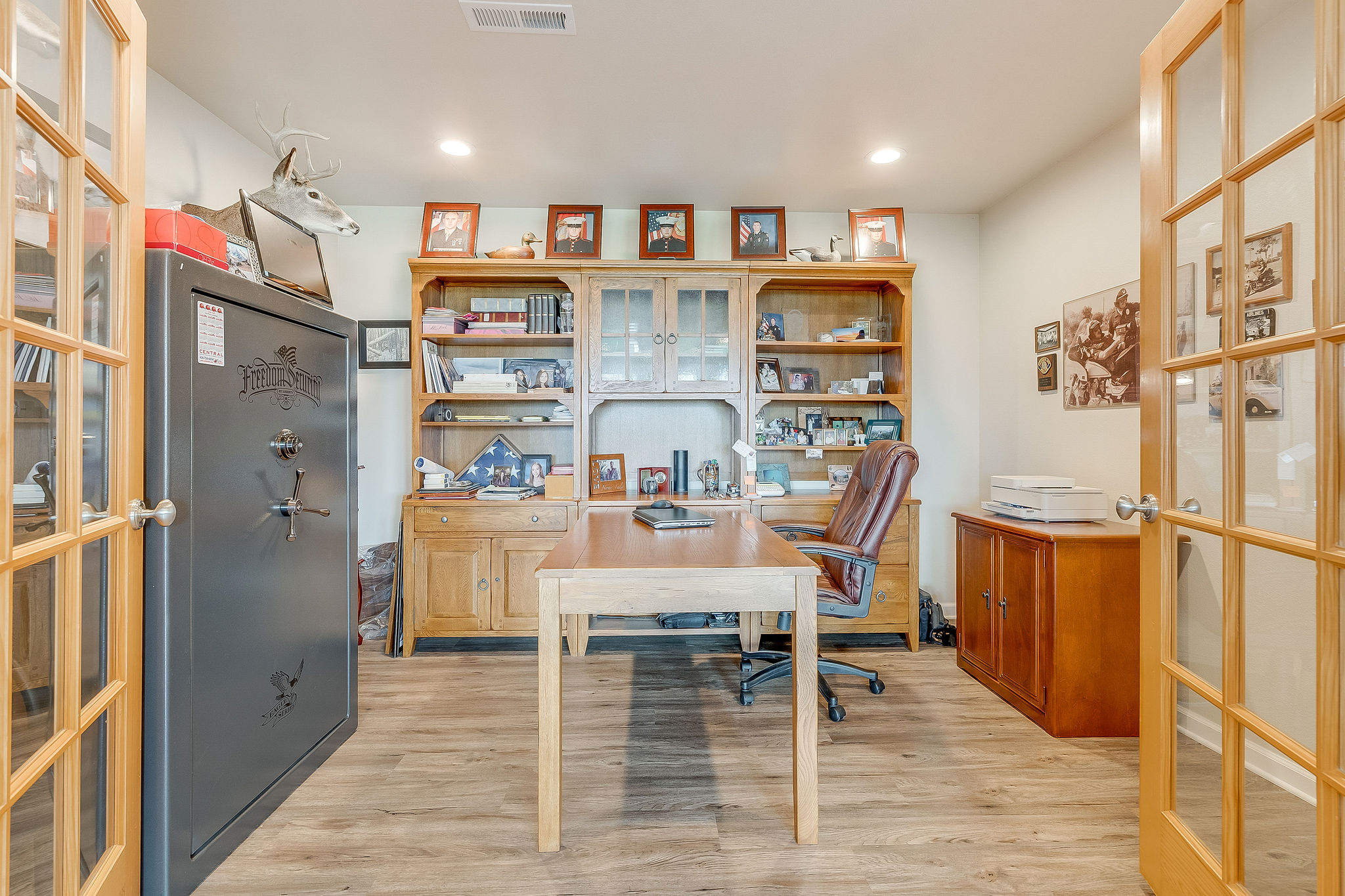 41547 Flathead View Drive Property Photo 48