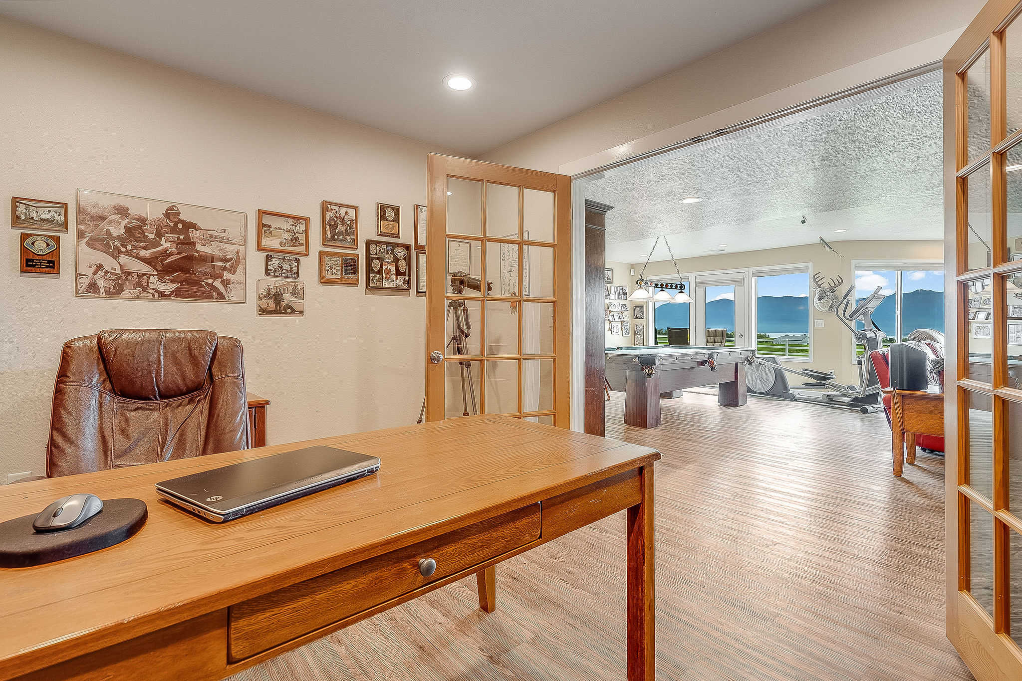 41547 Flathead View Drive Property Photo 49