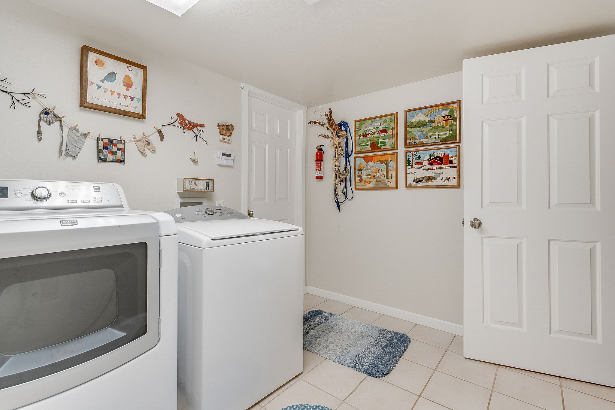 41547 Flathead View Drive Property Photo 51