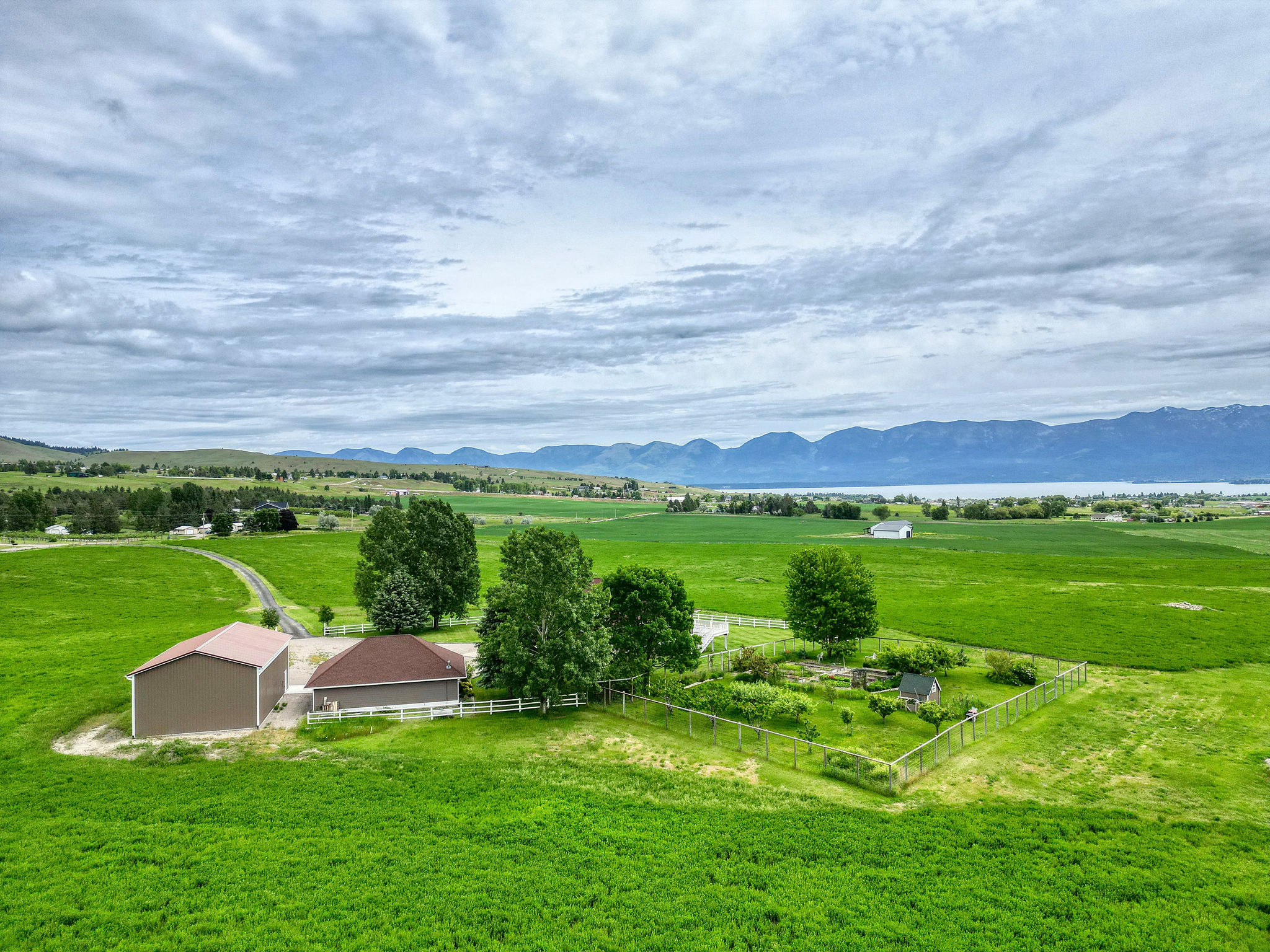 41547 Flathead View Drive Property Photo 54