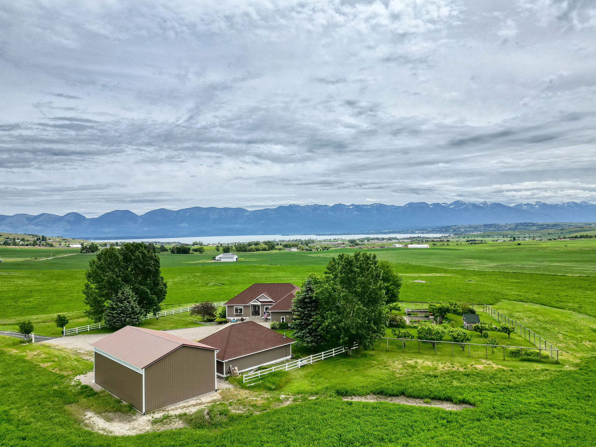 41547 Flathead View Drive Property Photo 55