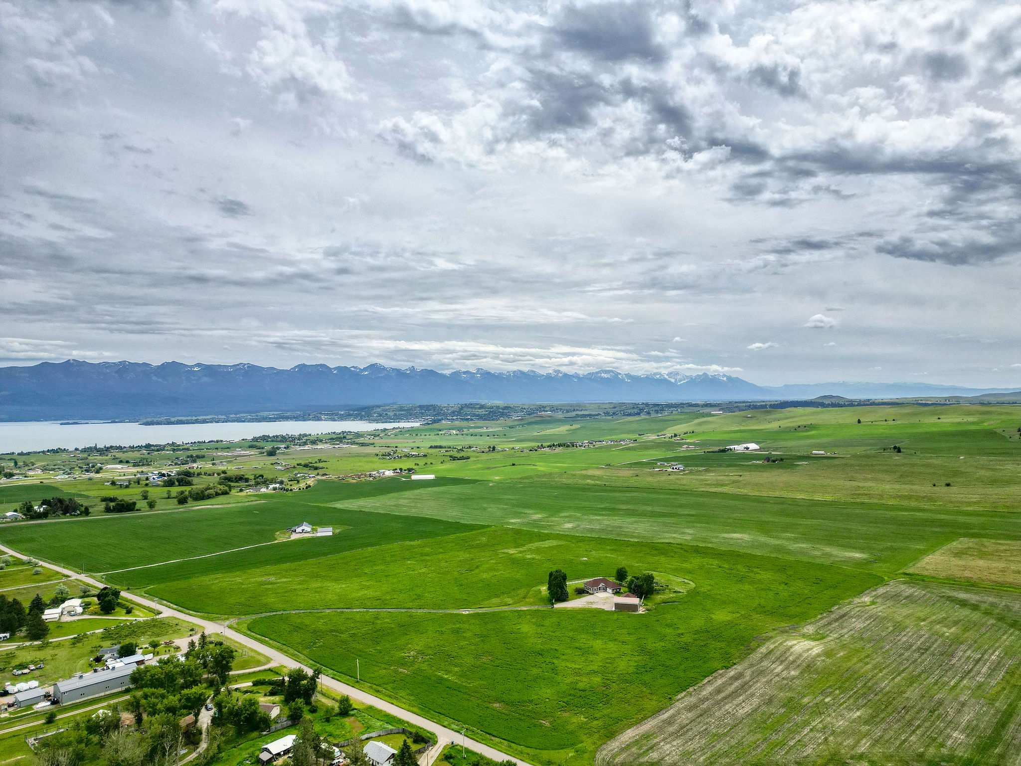 41547 Flathead View Drive Property Photo 58