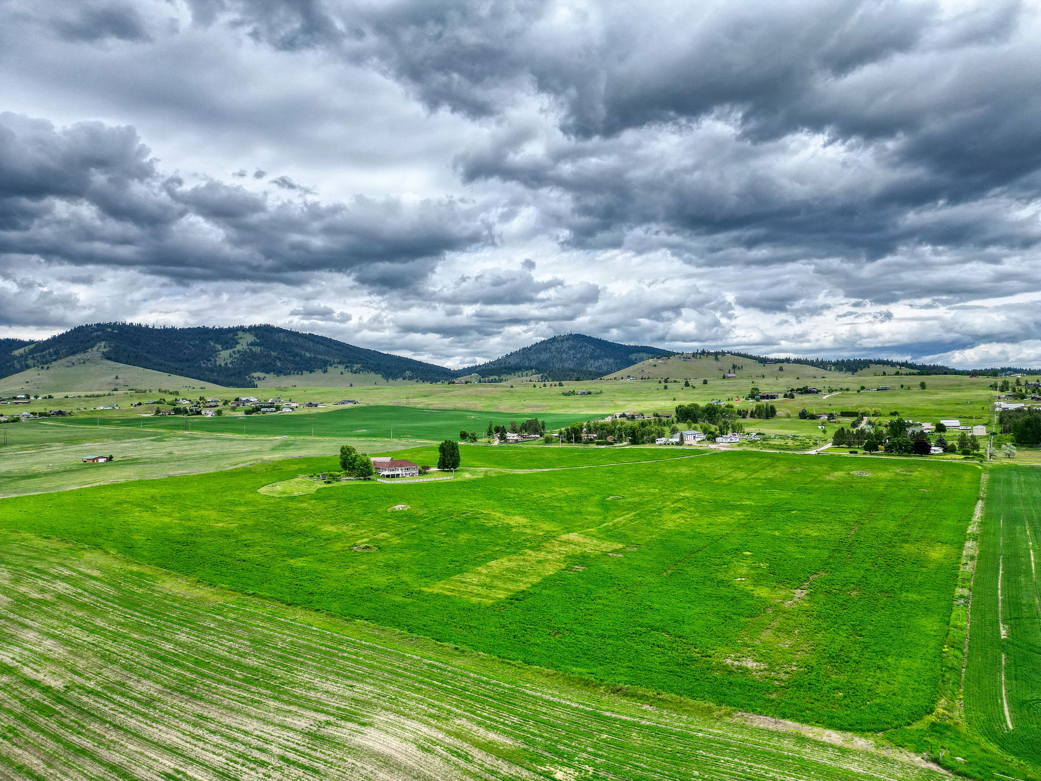 41547 Flathead View Drive Property Photo 62