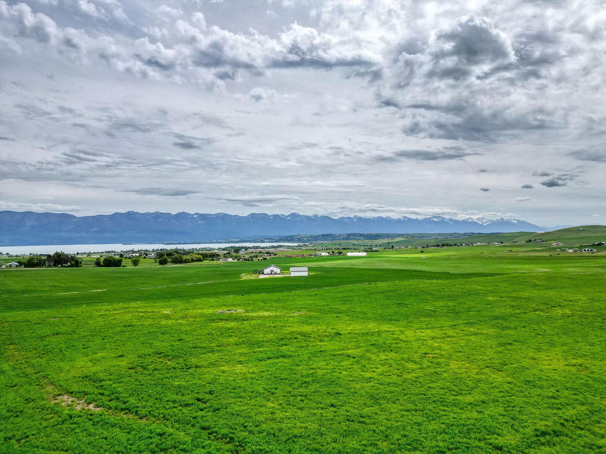 41547 Flathead View Drive Property Photo 64