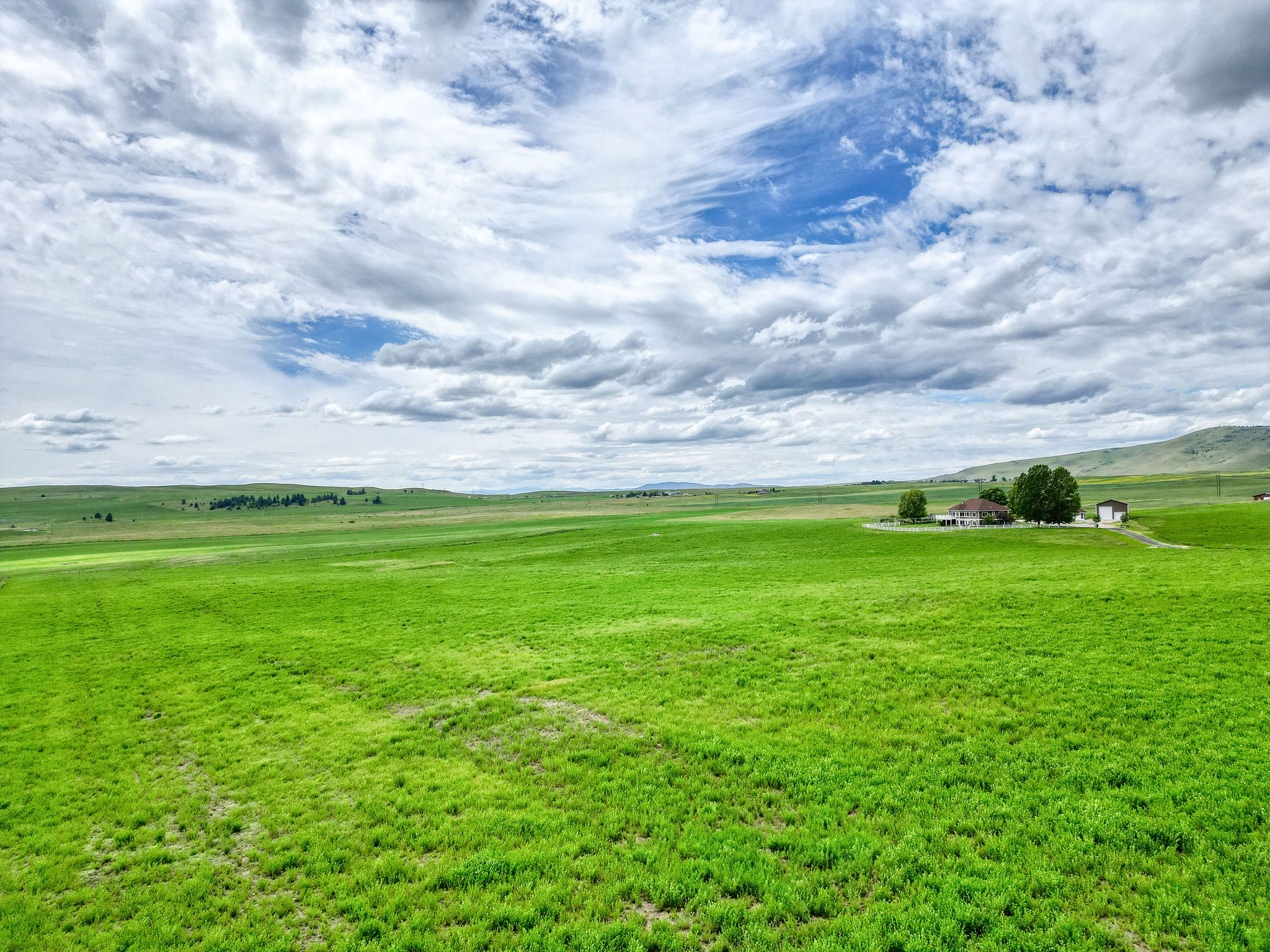 41547 Flathead View Drive Property Photo 65