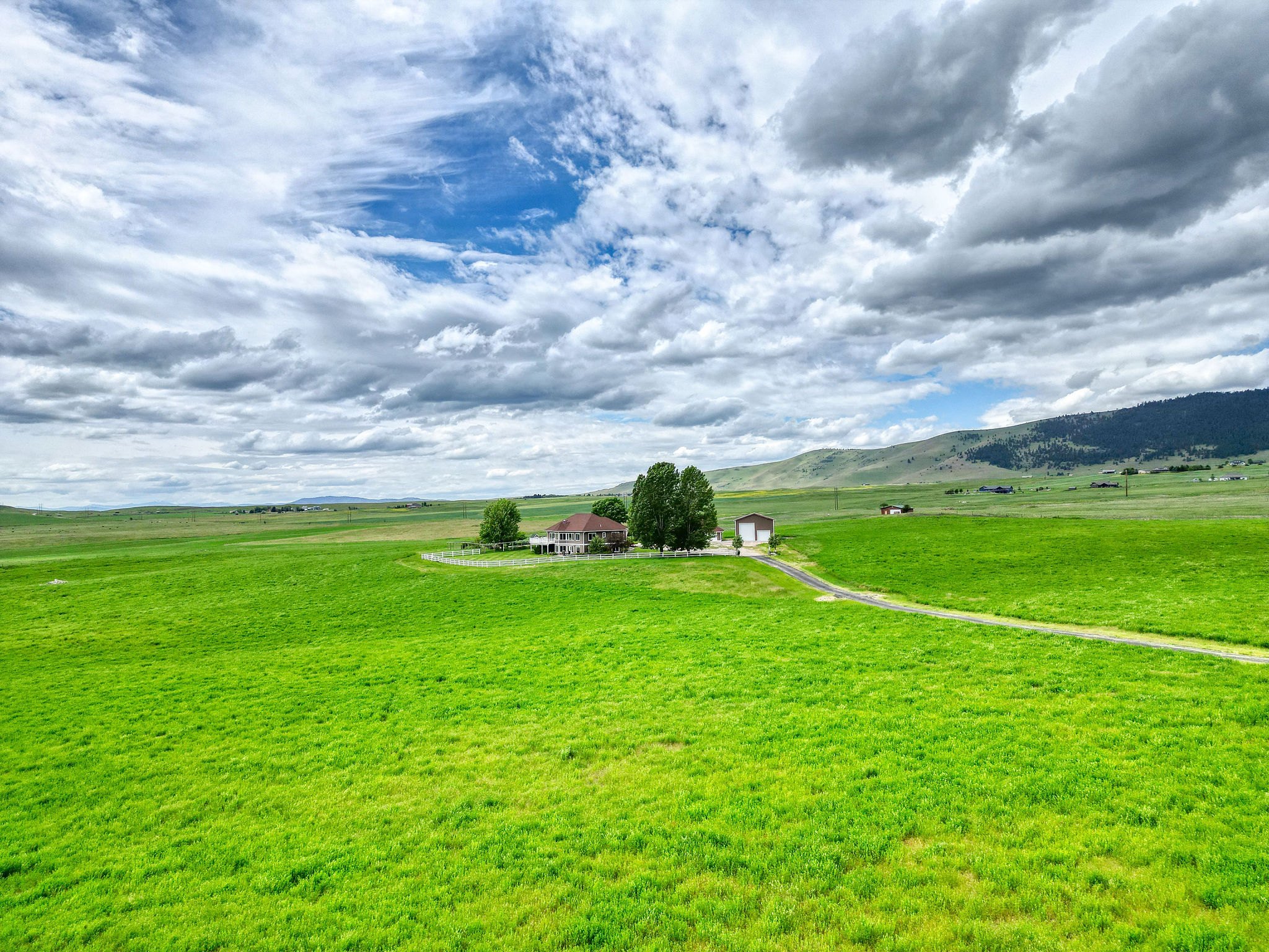41547 Flathead View Drive Property Photo 66