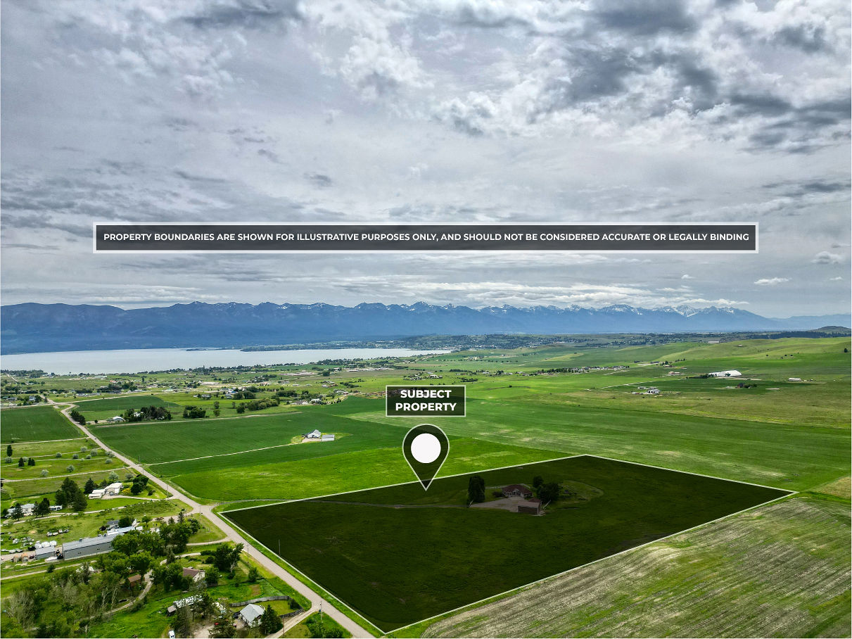 41547 Flathead View Drive Property Photo 67