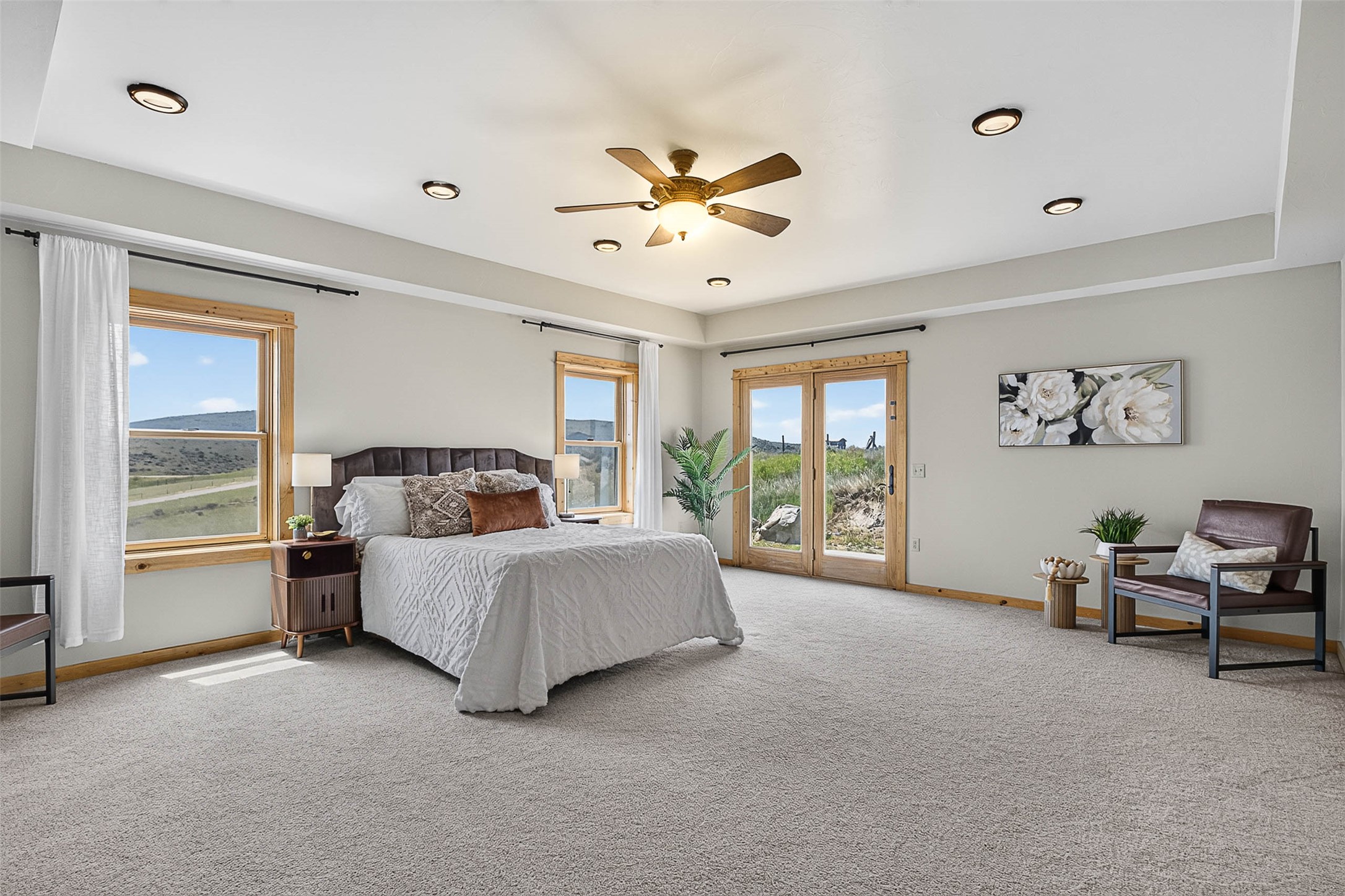 160 Hilltop Vista Loop Property Photo 12