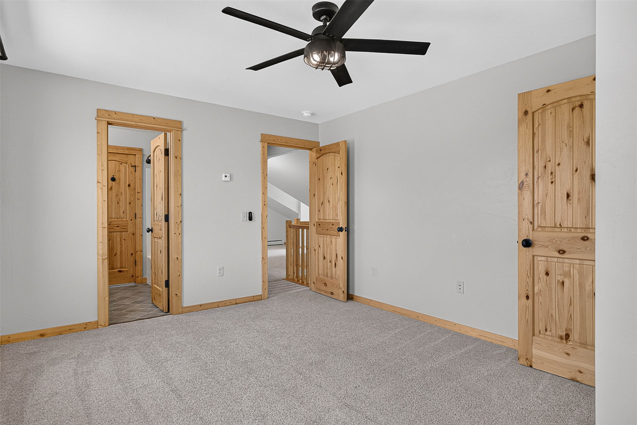 160 Hilltop Vista Loop Property Photo 29