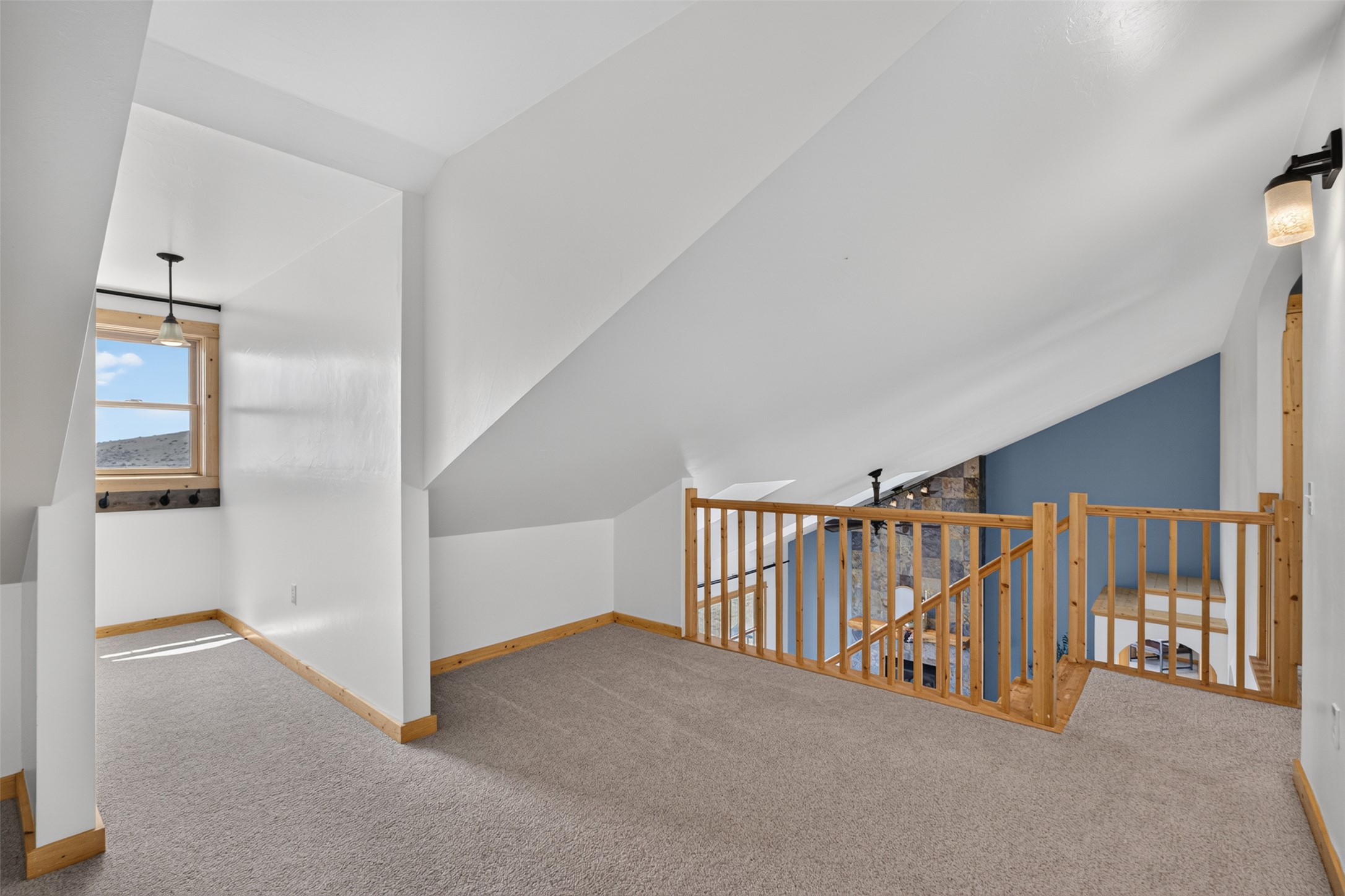 160 Hilltop Vista Loop Property Photo 33