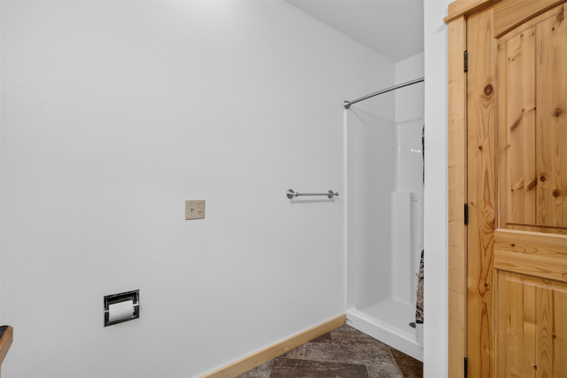 160 Hilltop Vista Loop Property Photo 41