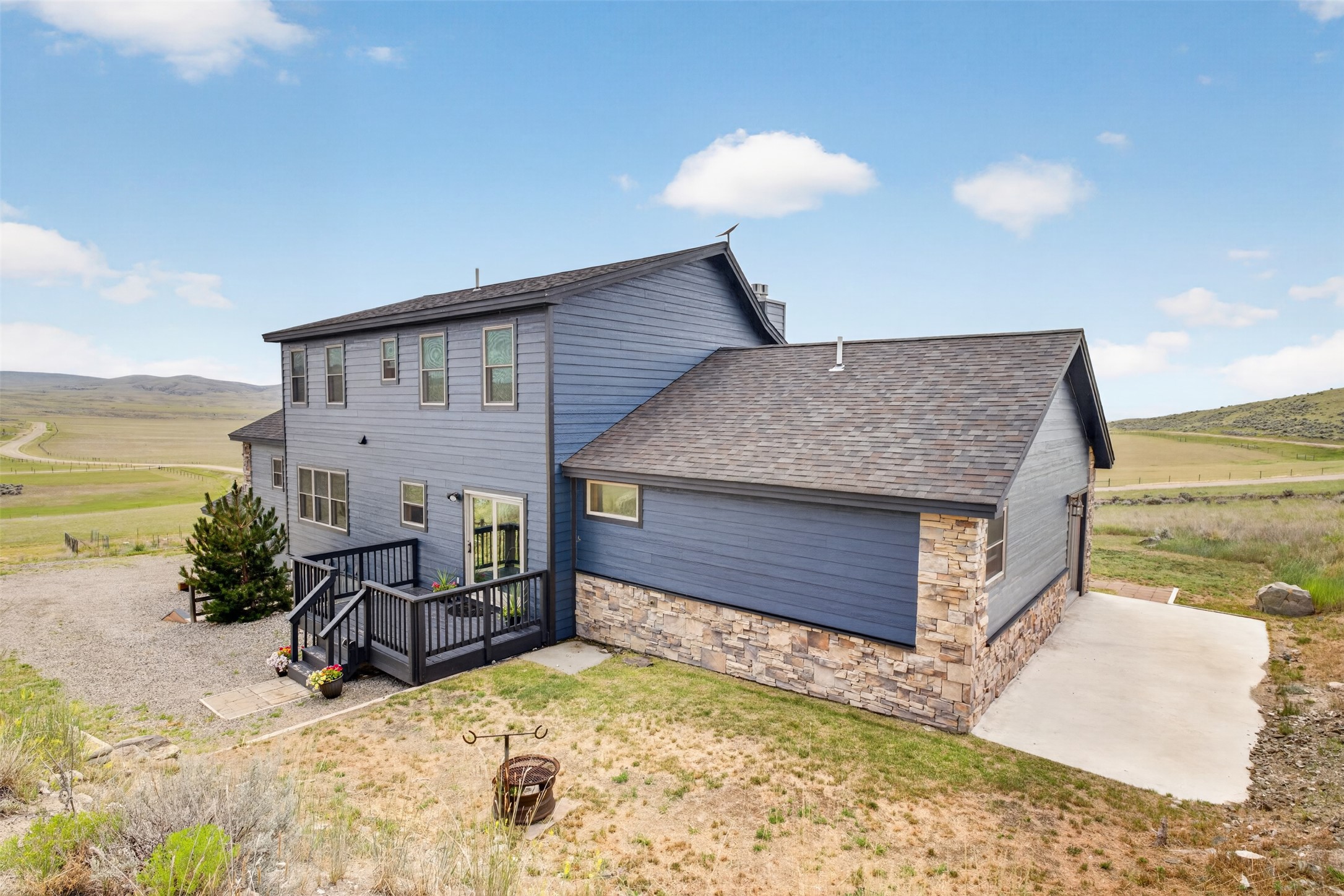 160 Hilltop Vista Loop Property Photo 49
