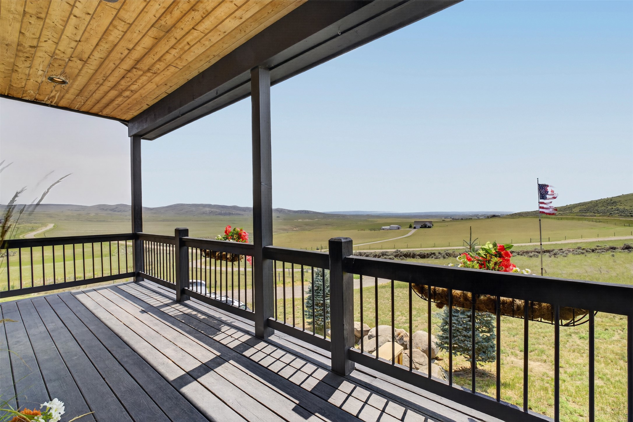 160 Hilltop Vista Loop Property Photo 52